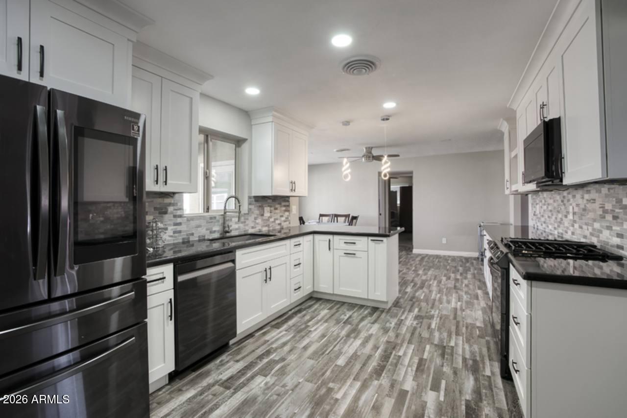 Westown 2 - Residential