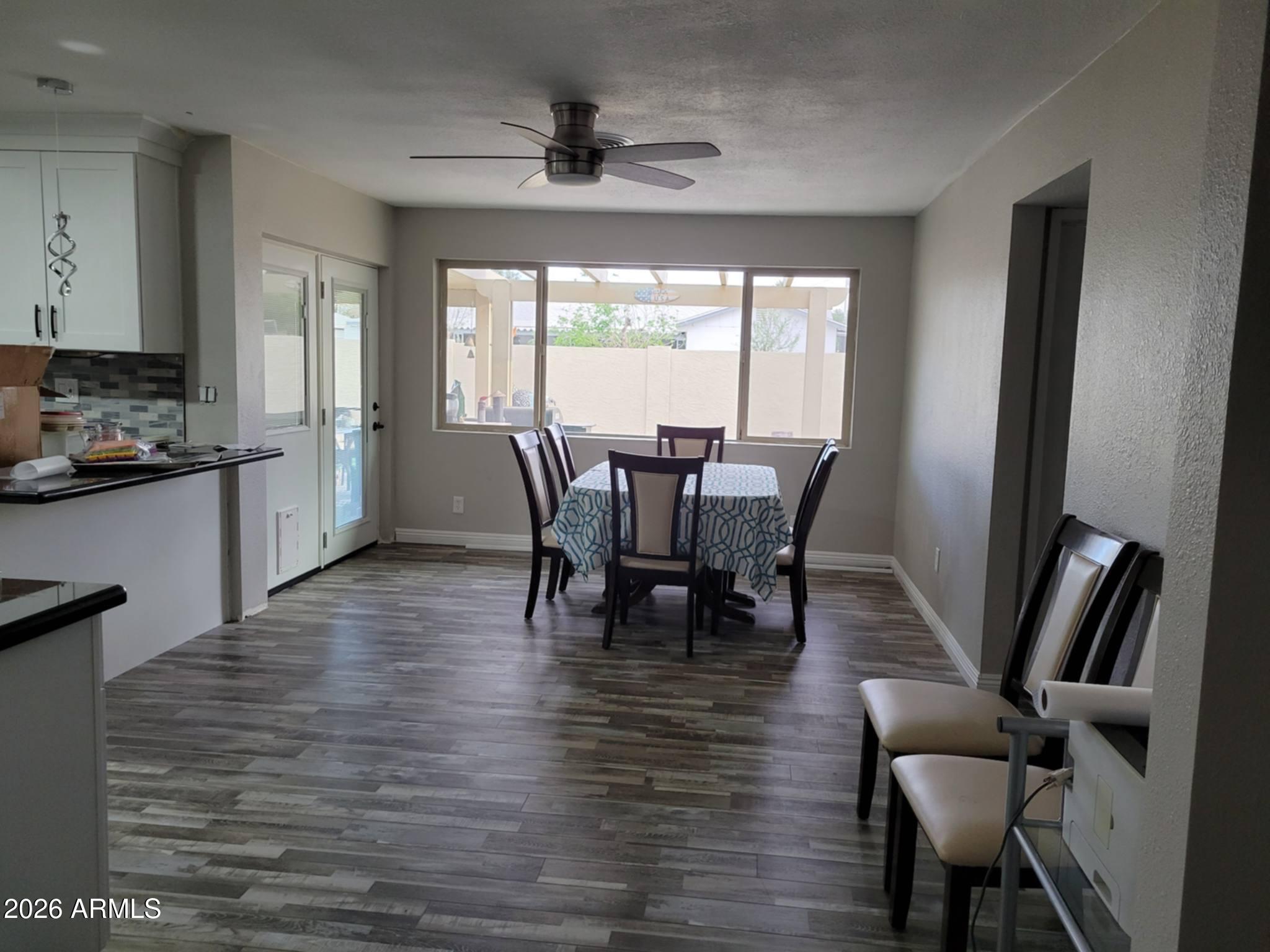 Westown 2 - Residential