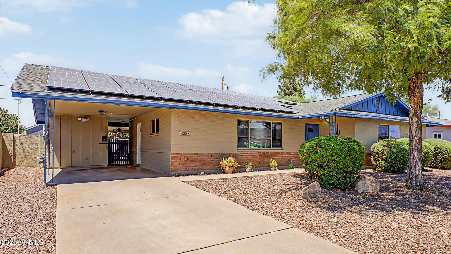 Westown 2 - Residential