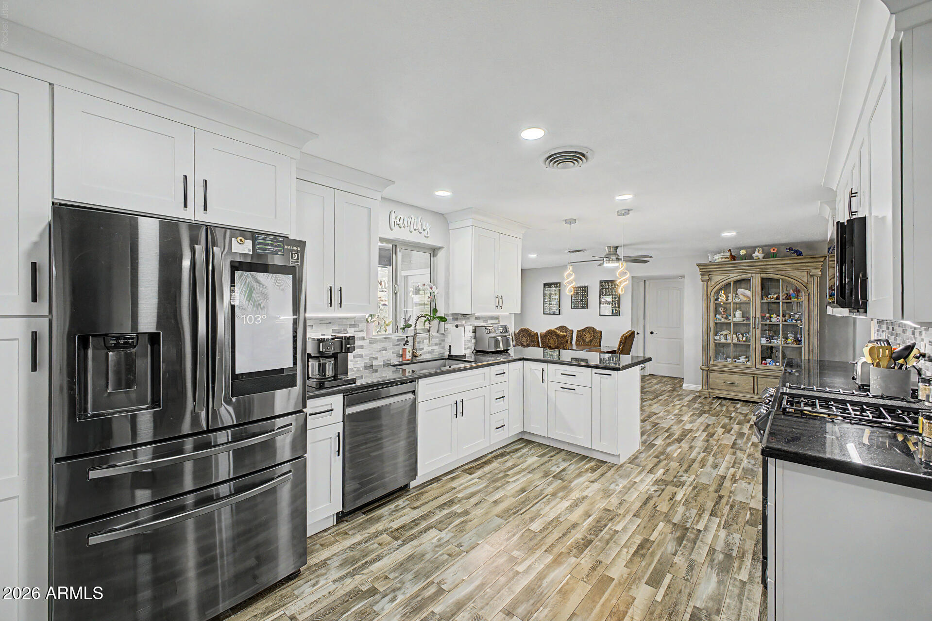 Westown 2 - Residential