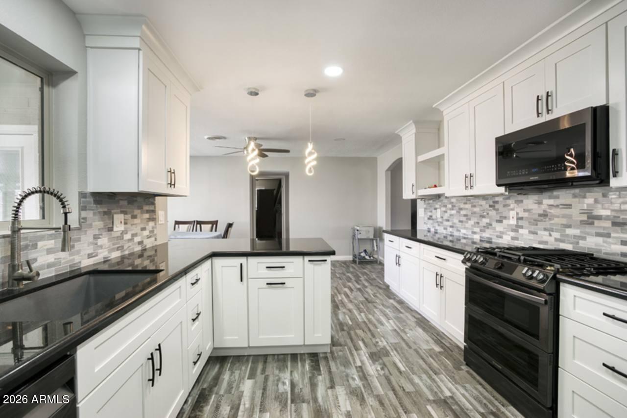 Westown 2 - Residential