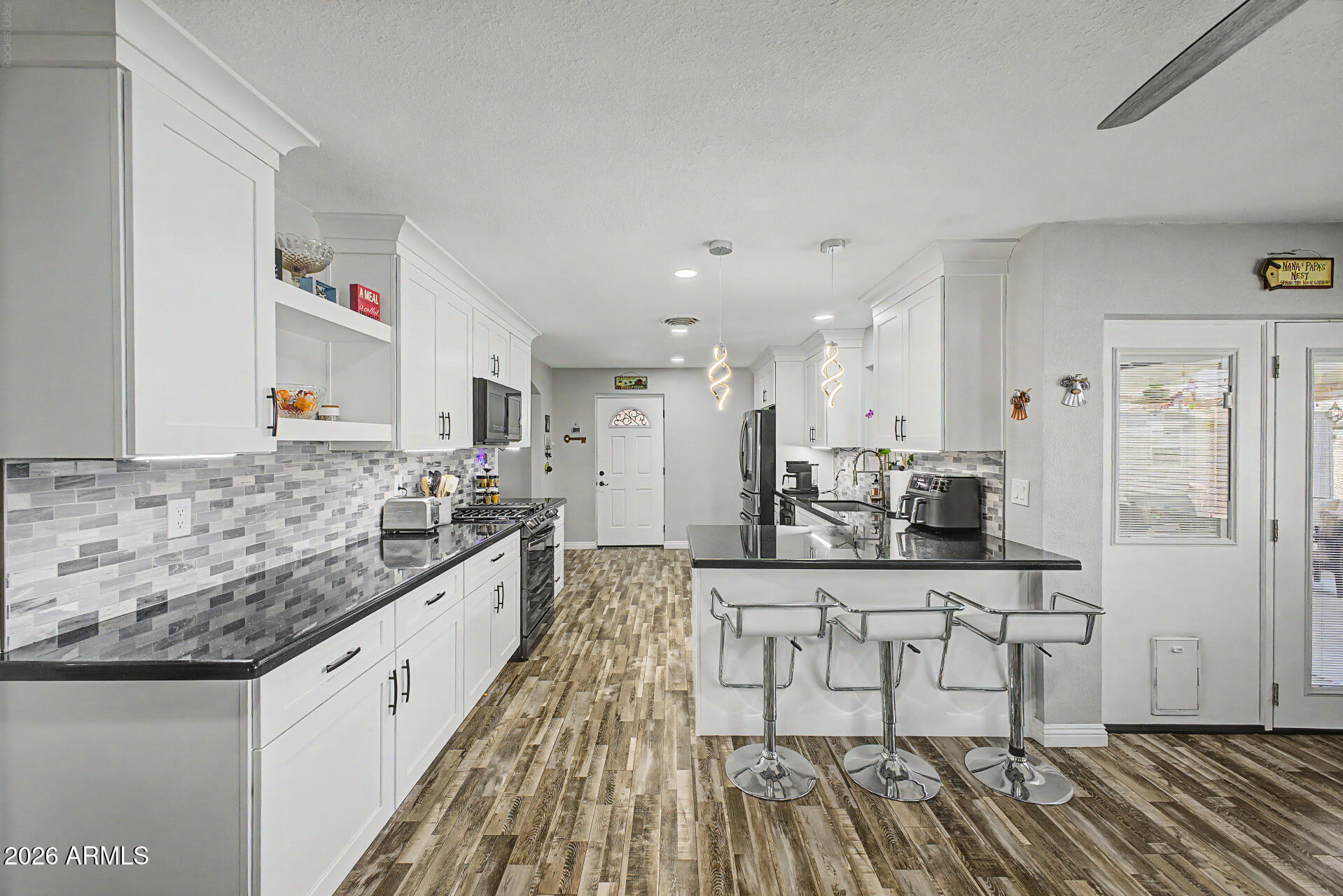 Westown 2 - Residential