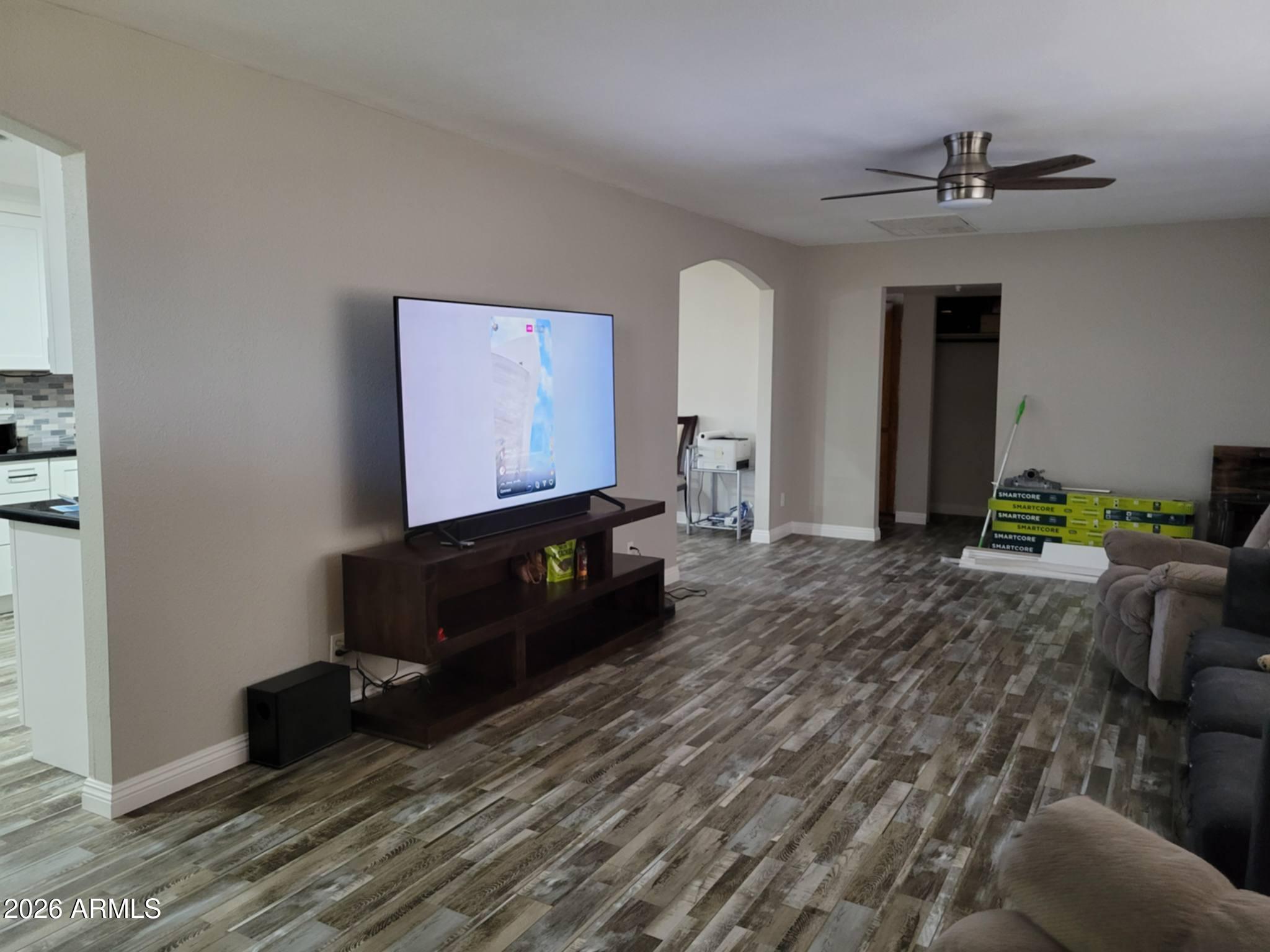 Westown 2 - Residential