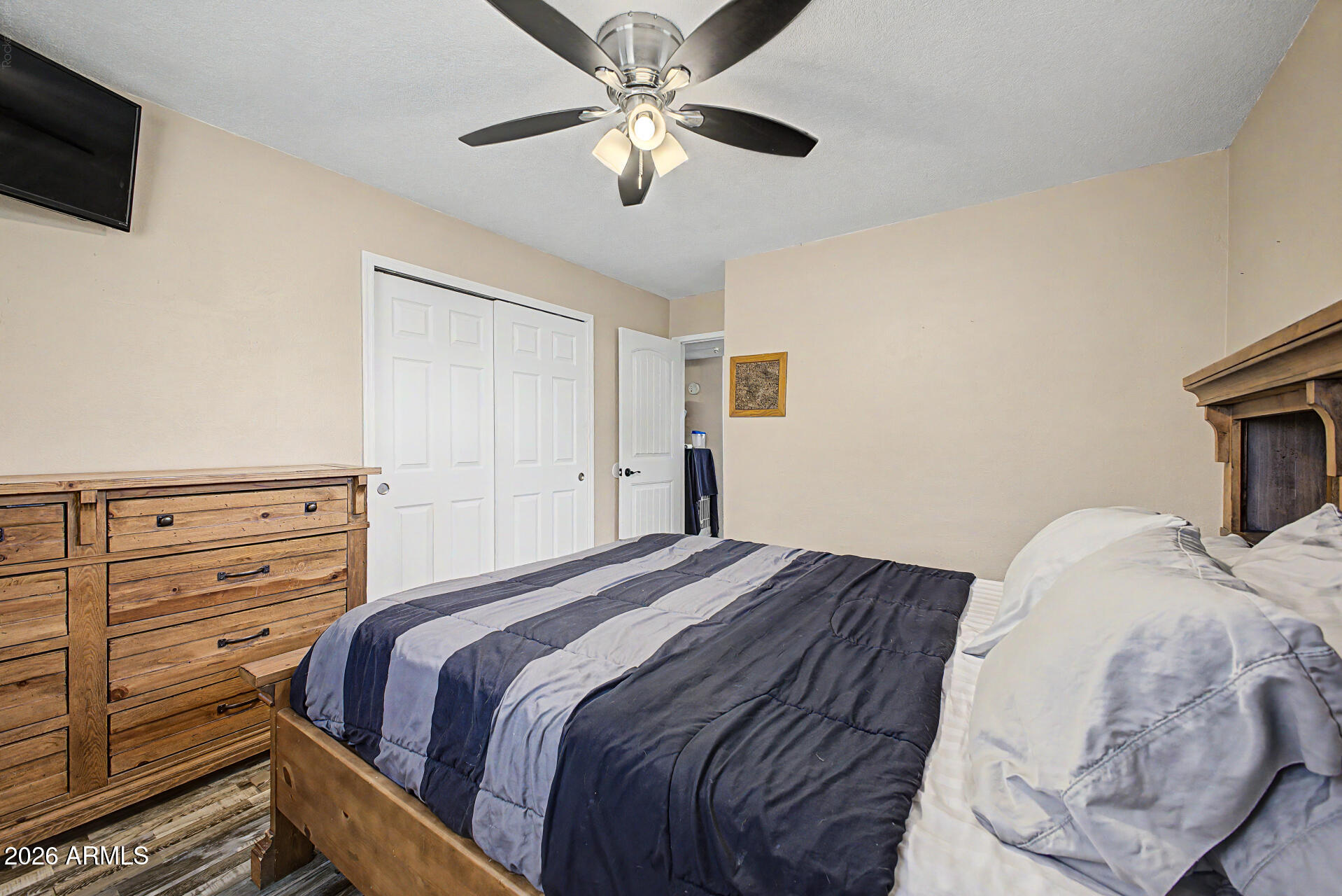Westown 2 - Residential