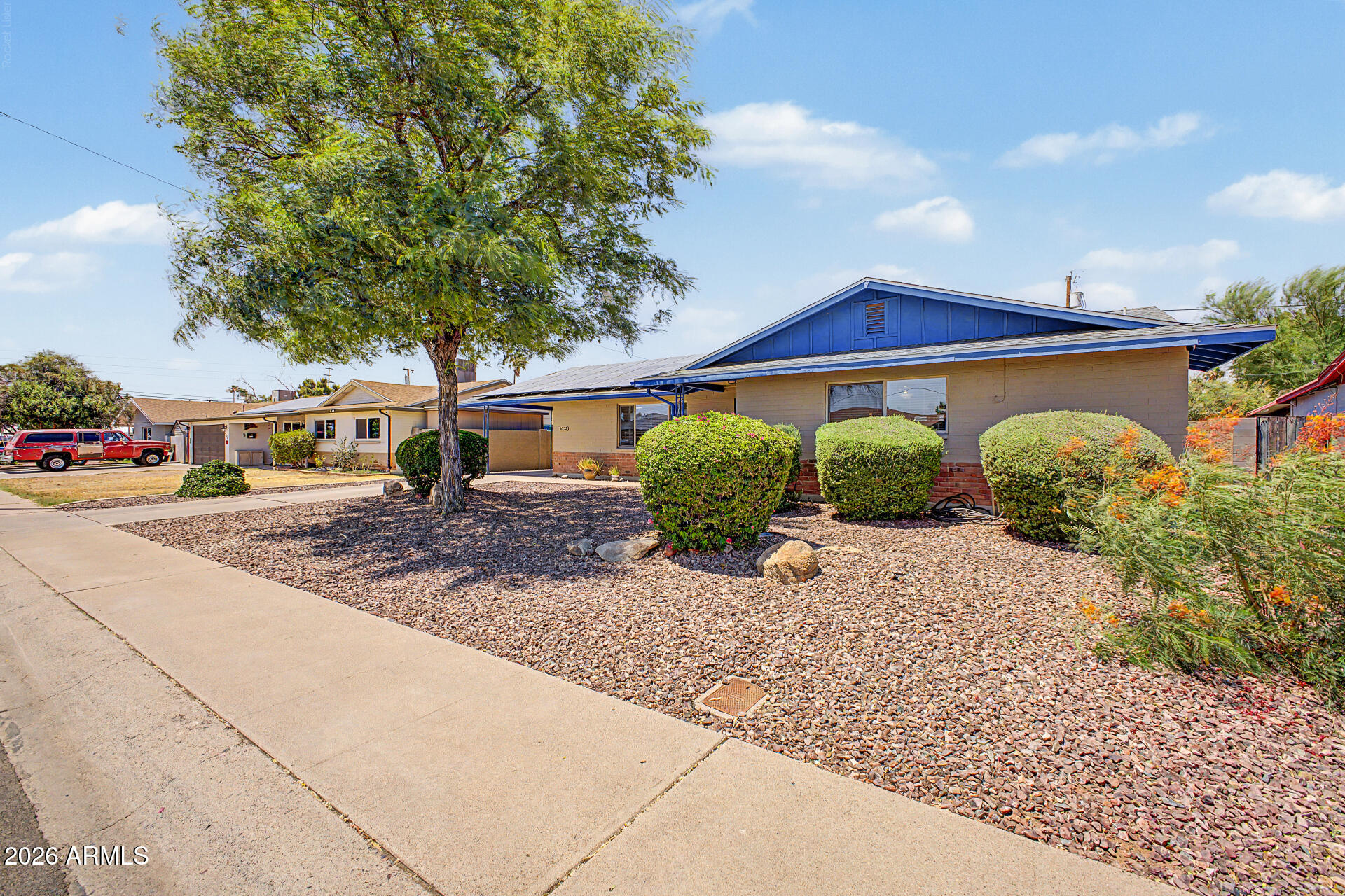 Westown 2 - Residential