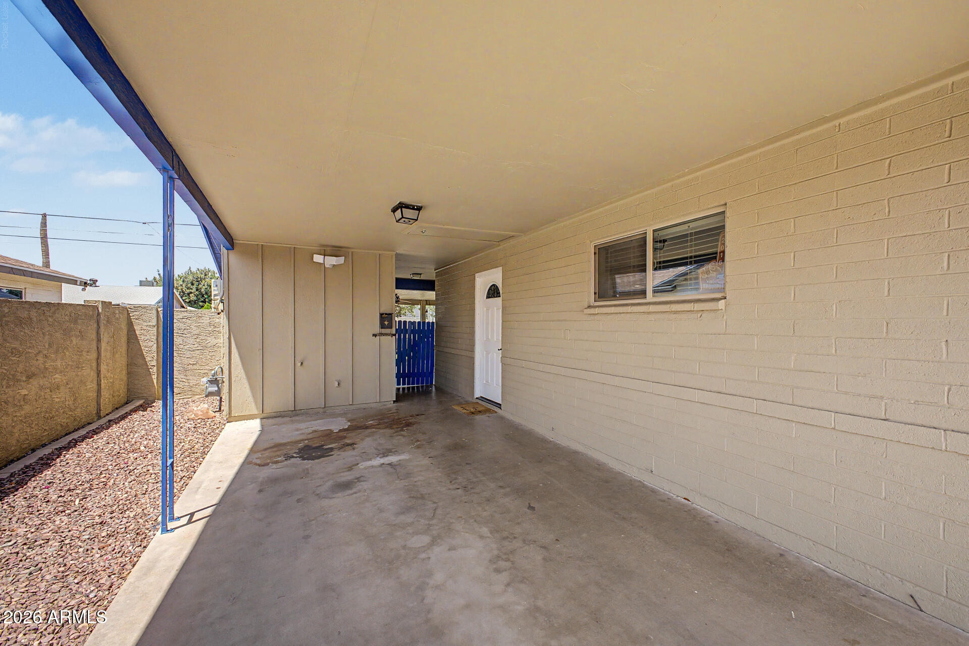 Westown 2 - Residential