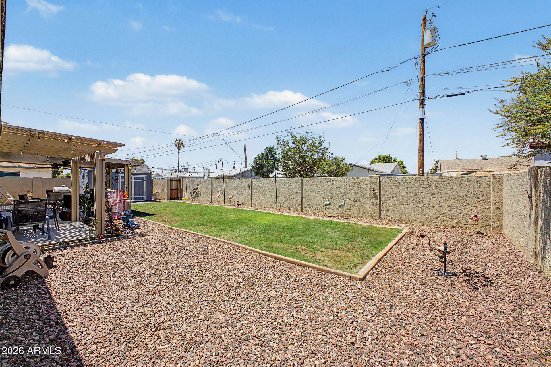 Westown 2 - Residential