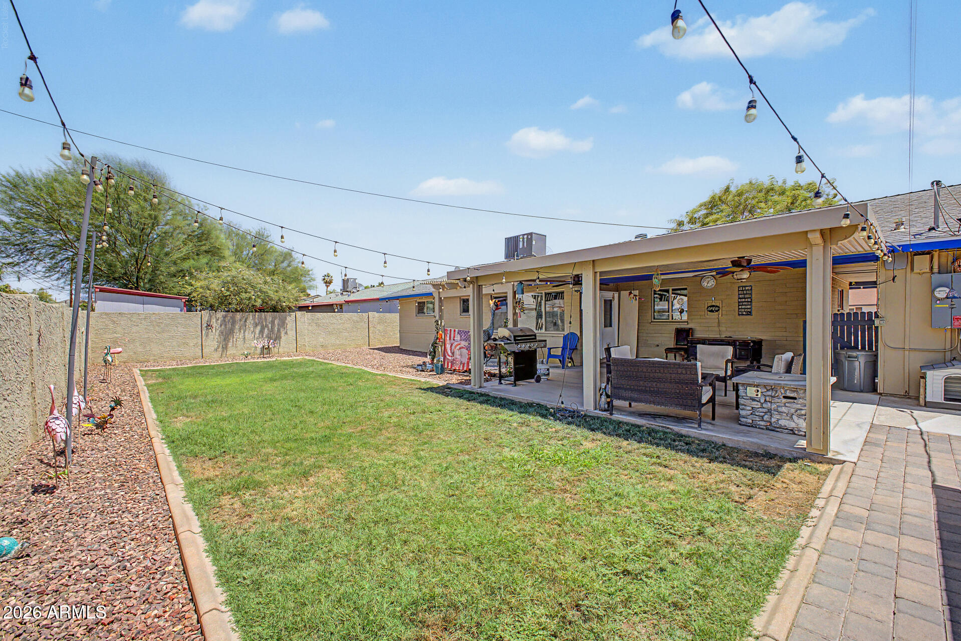 Westown 2 - Residential