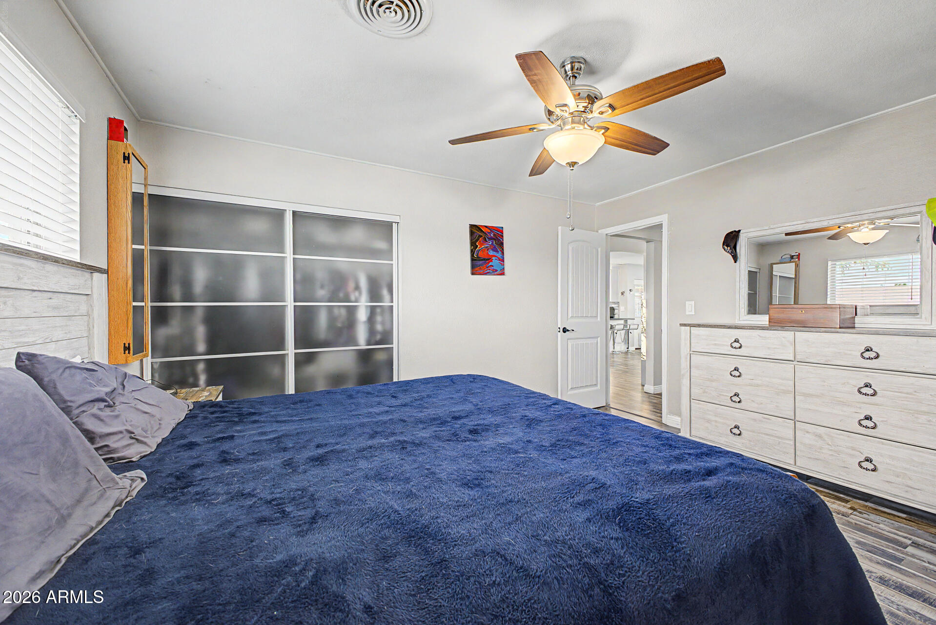 Westown 2 - Residential