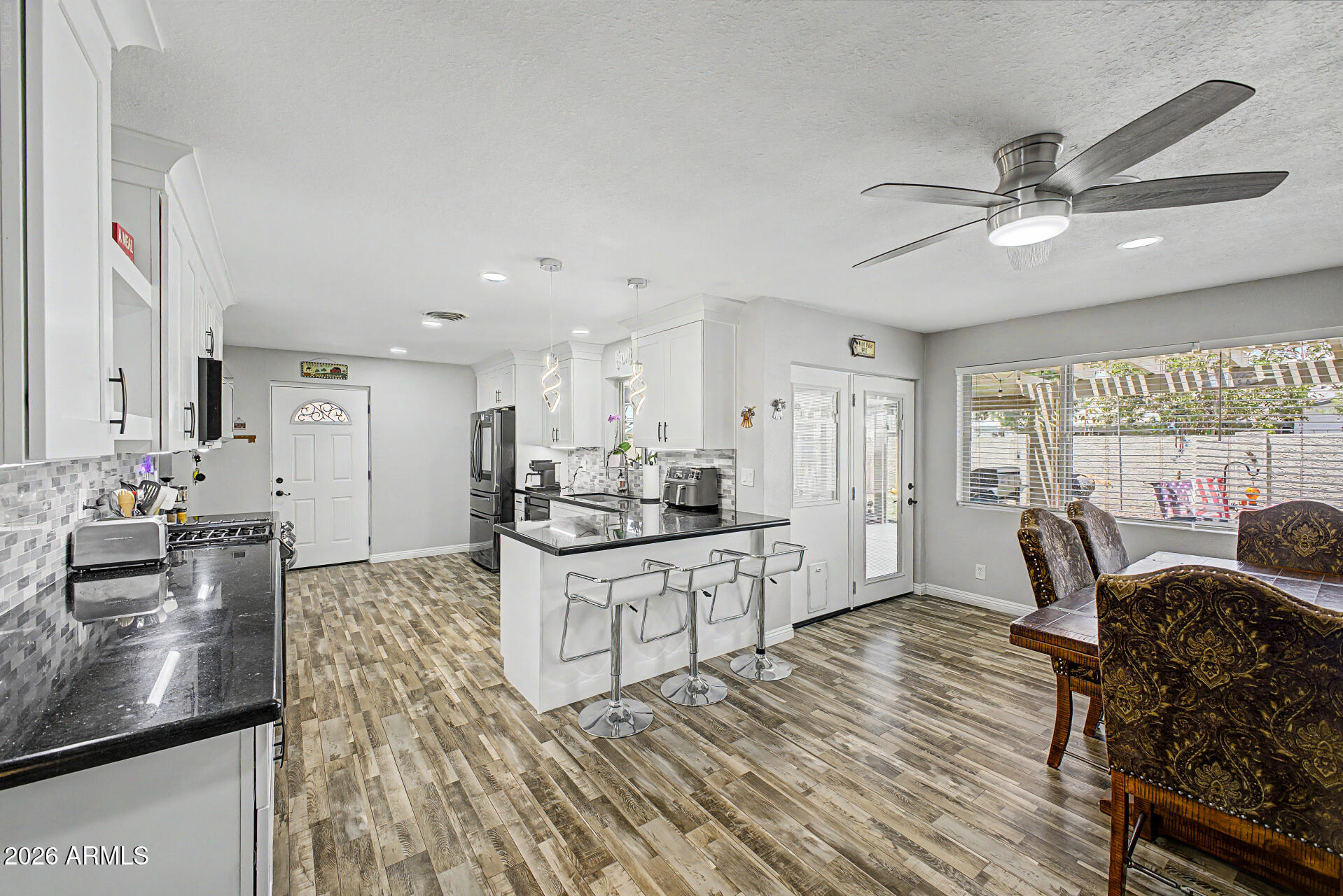 Westown 2 - Residential