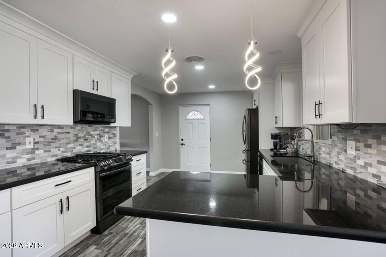 Westown 2 - Residential