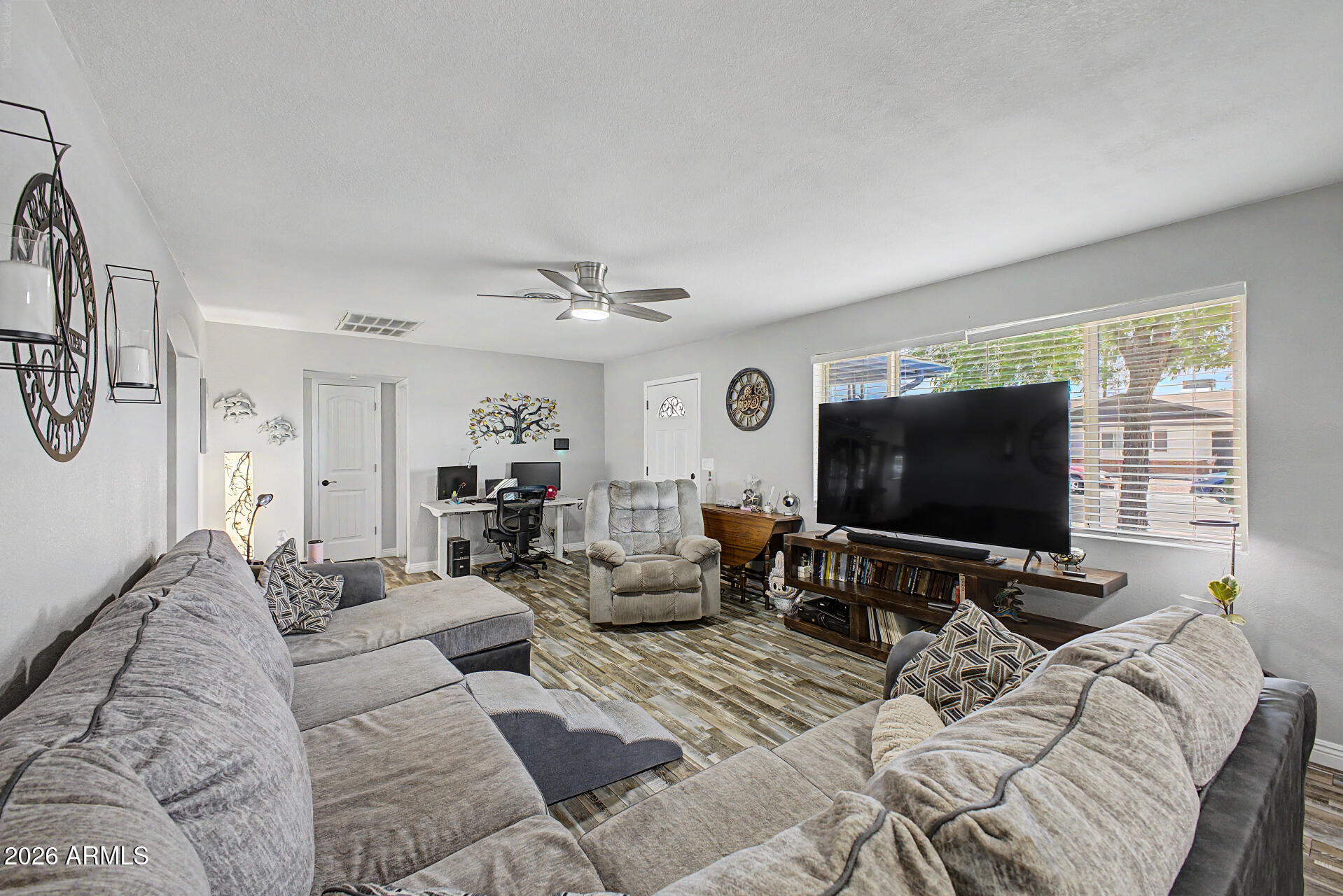 Westown 2 - Residential