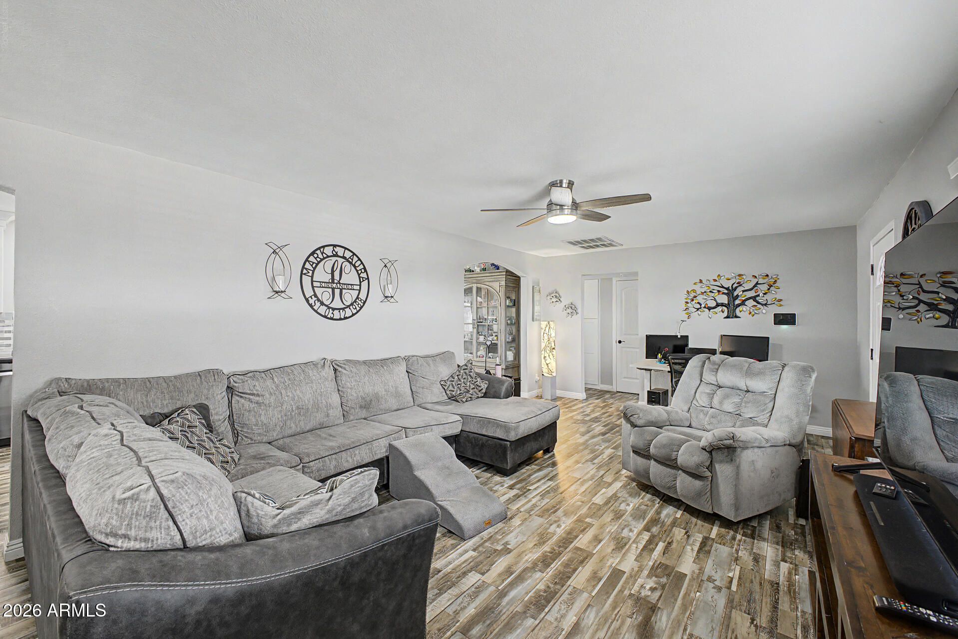 Westown 2 - Residential