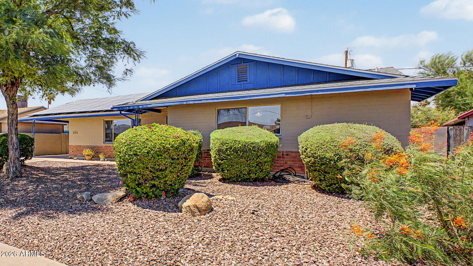 Westown 2 - Residential