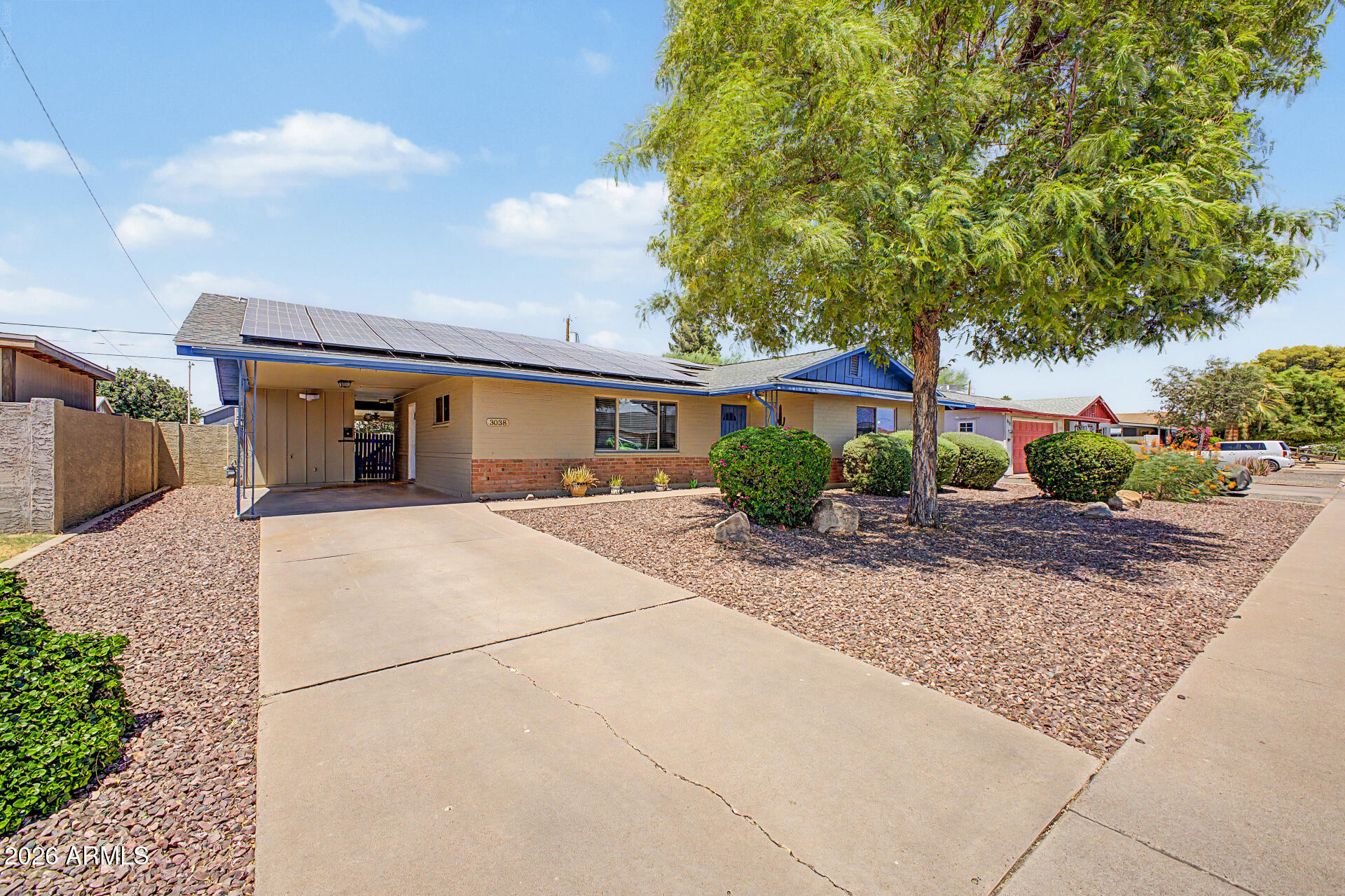 Westown 2 - Residential