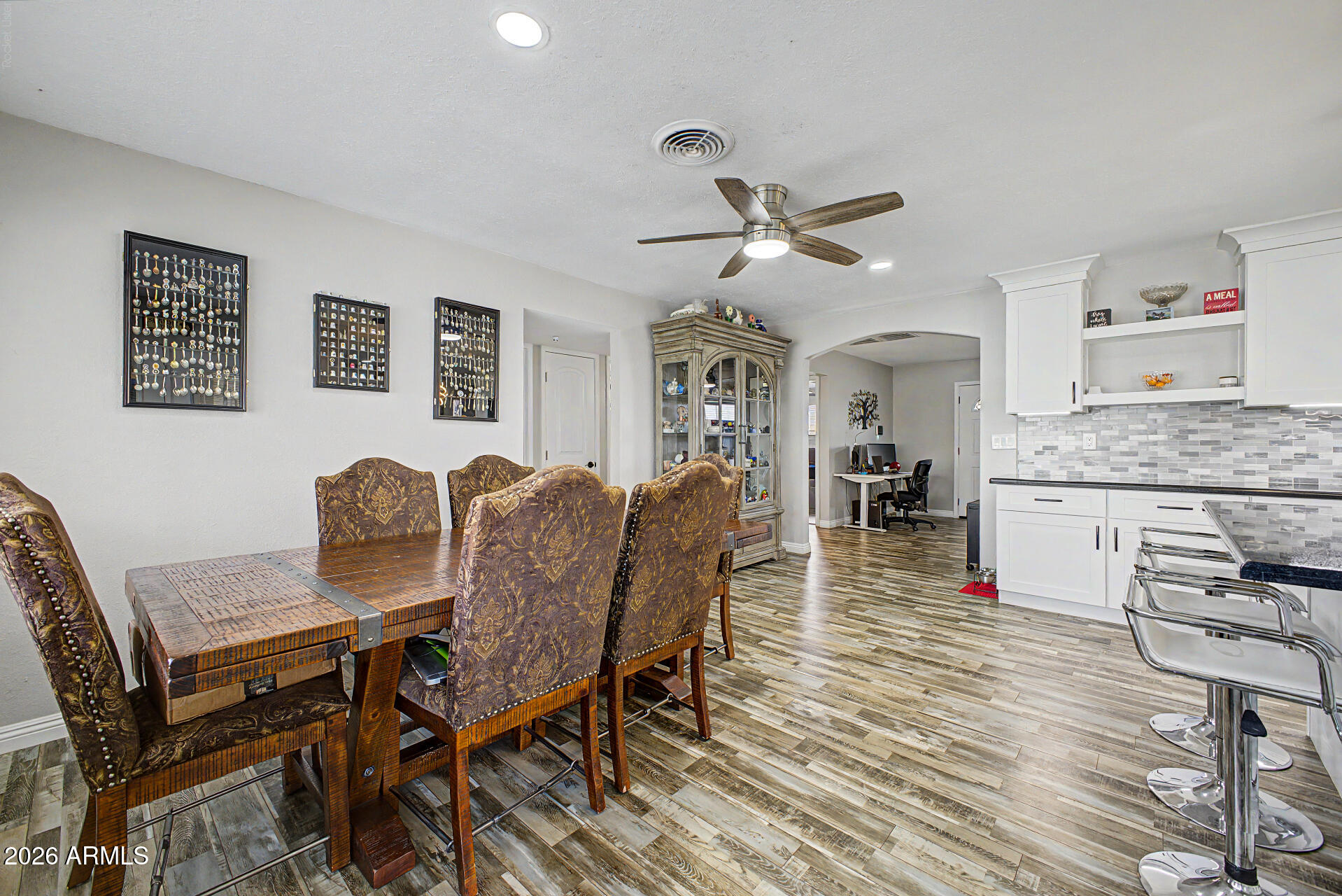 Westown 2 - Residential