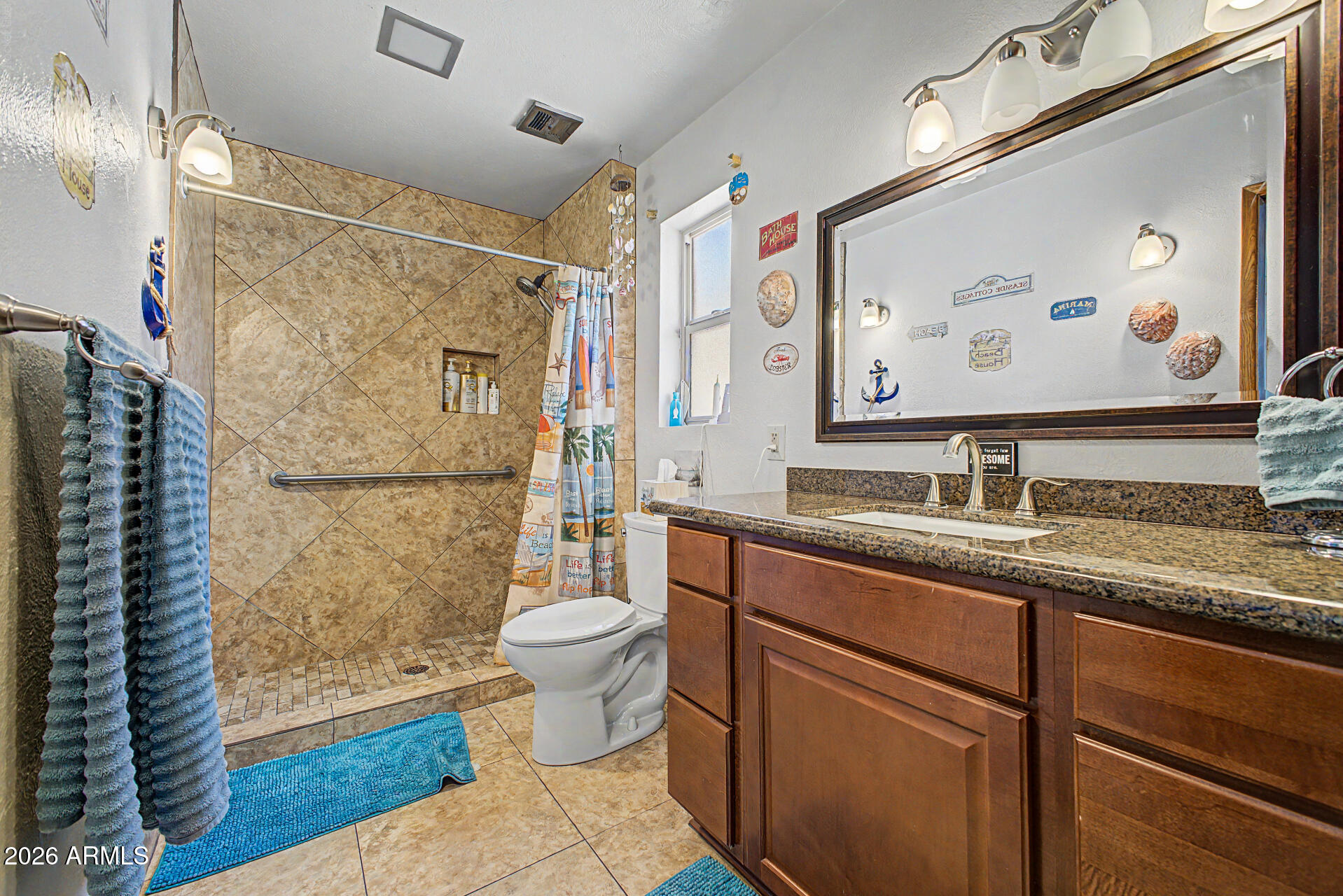 Westown 2 - Residential