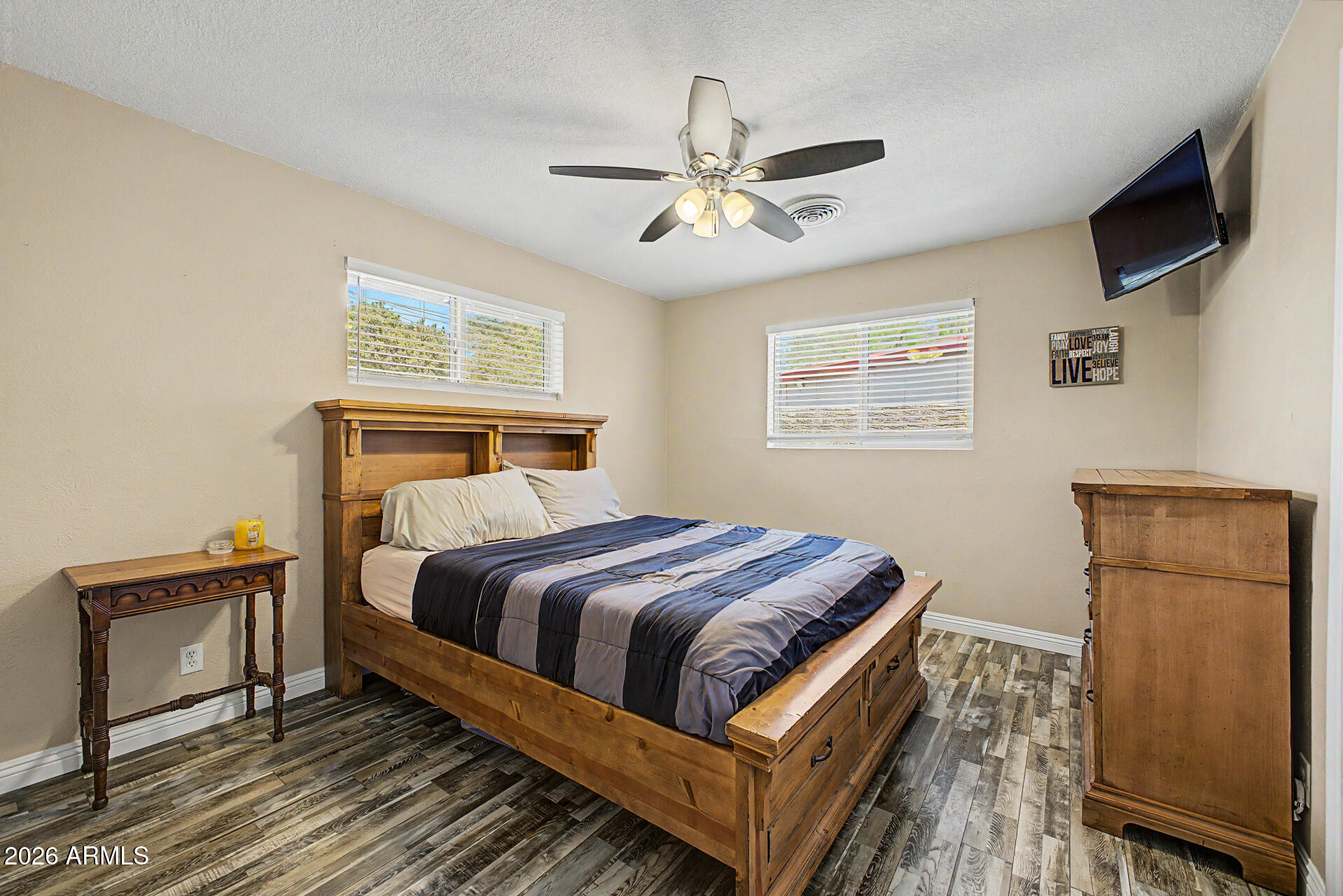 Westown 2 - Residential