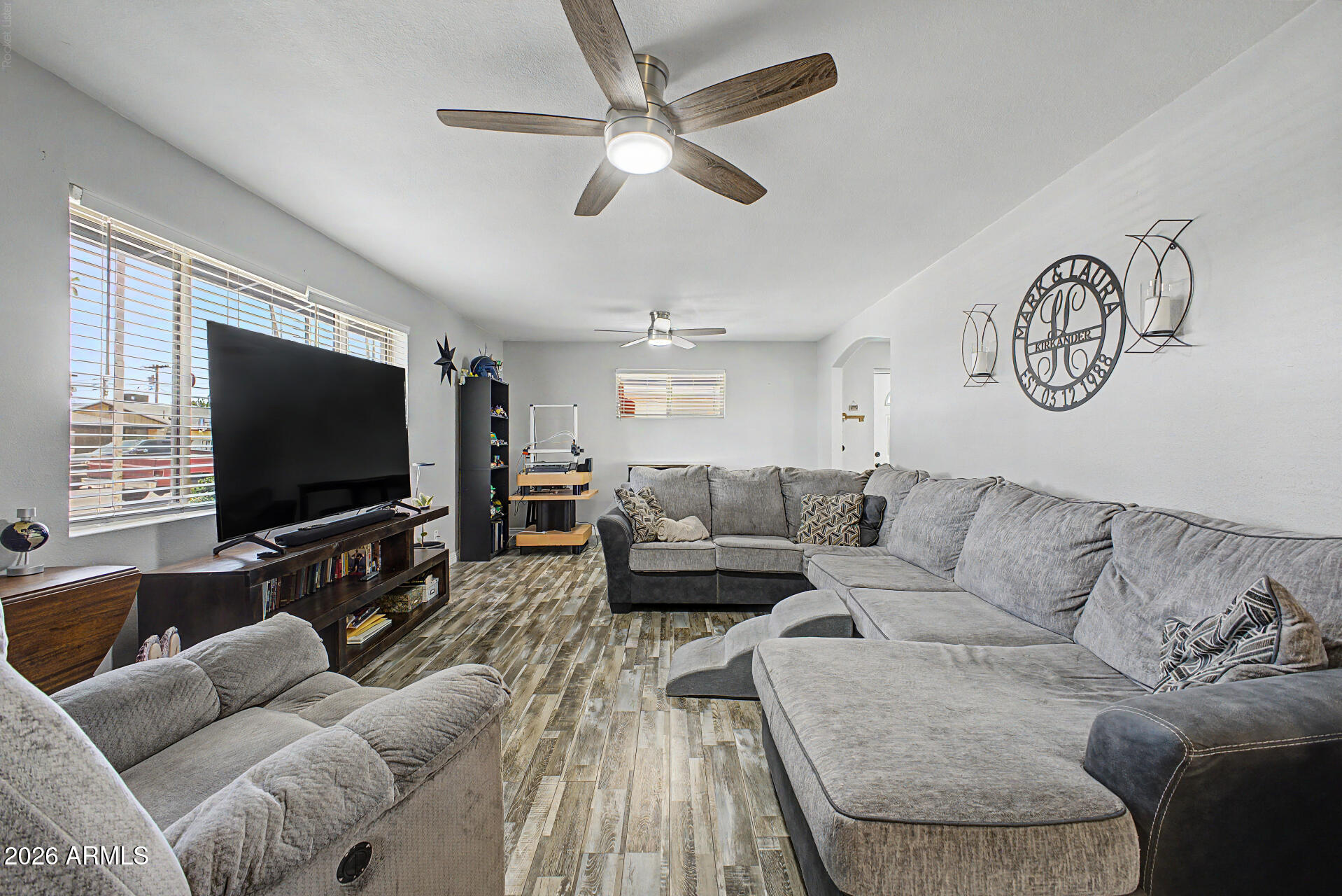 Westown 2 - Residential
