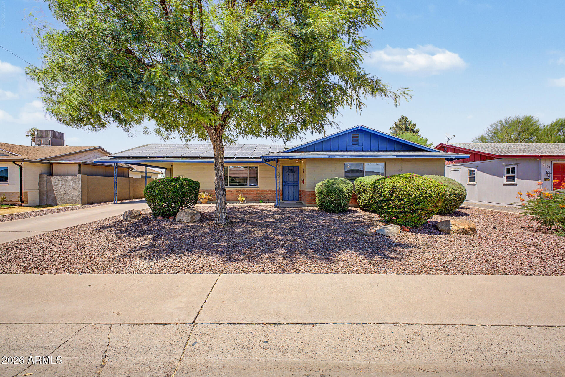 Westown 2 - Residential