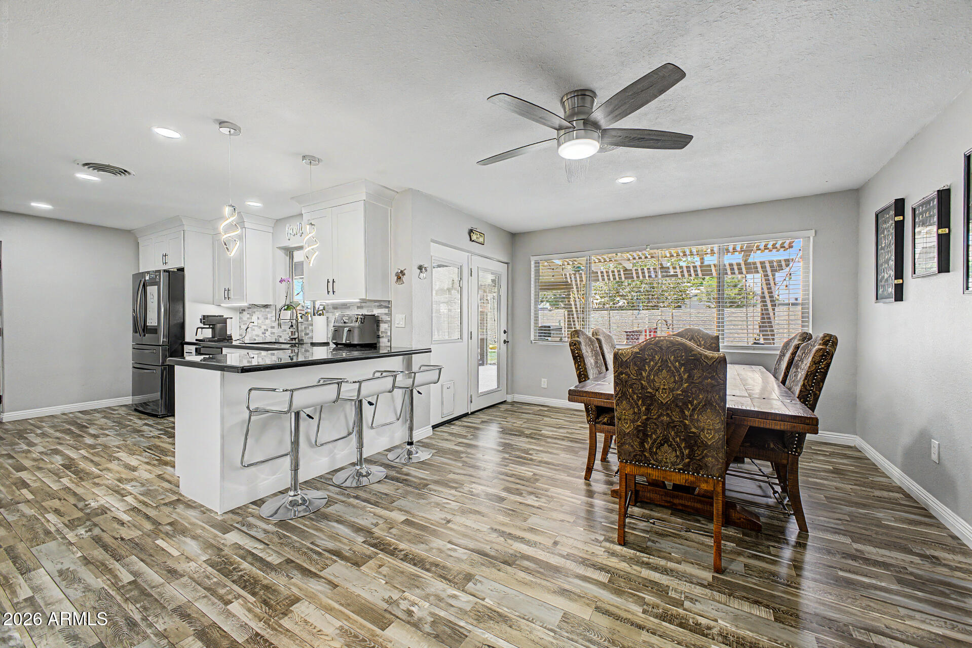 Westown 2 - Residential