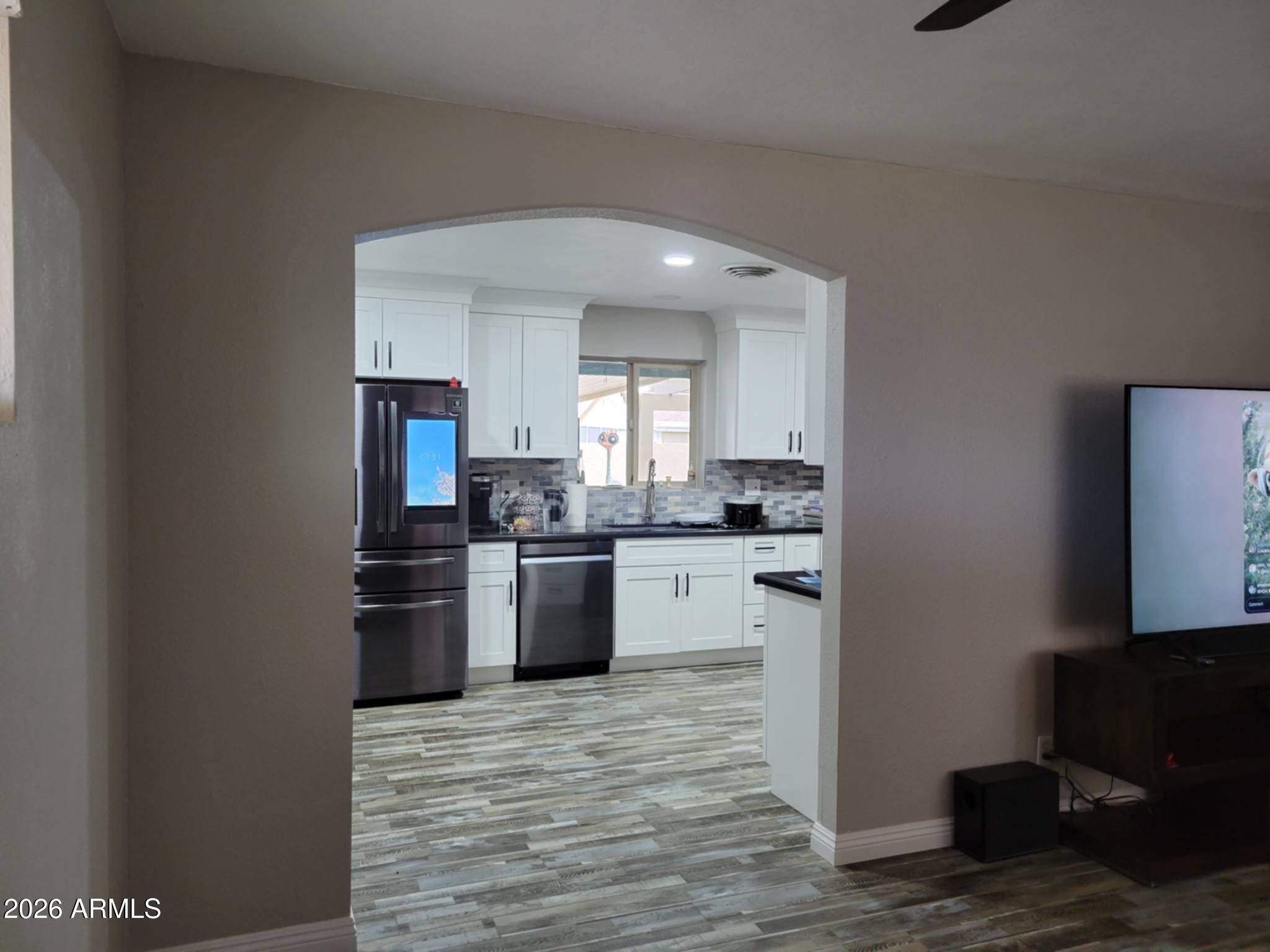 Westown 2 - Residential