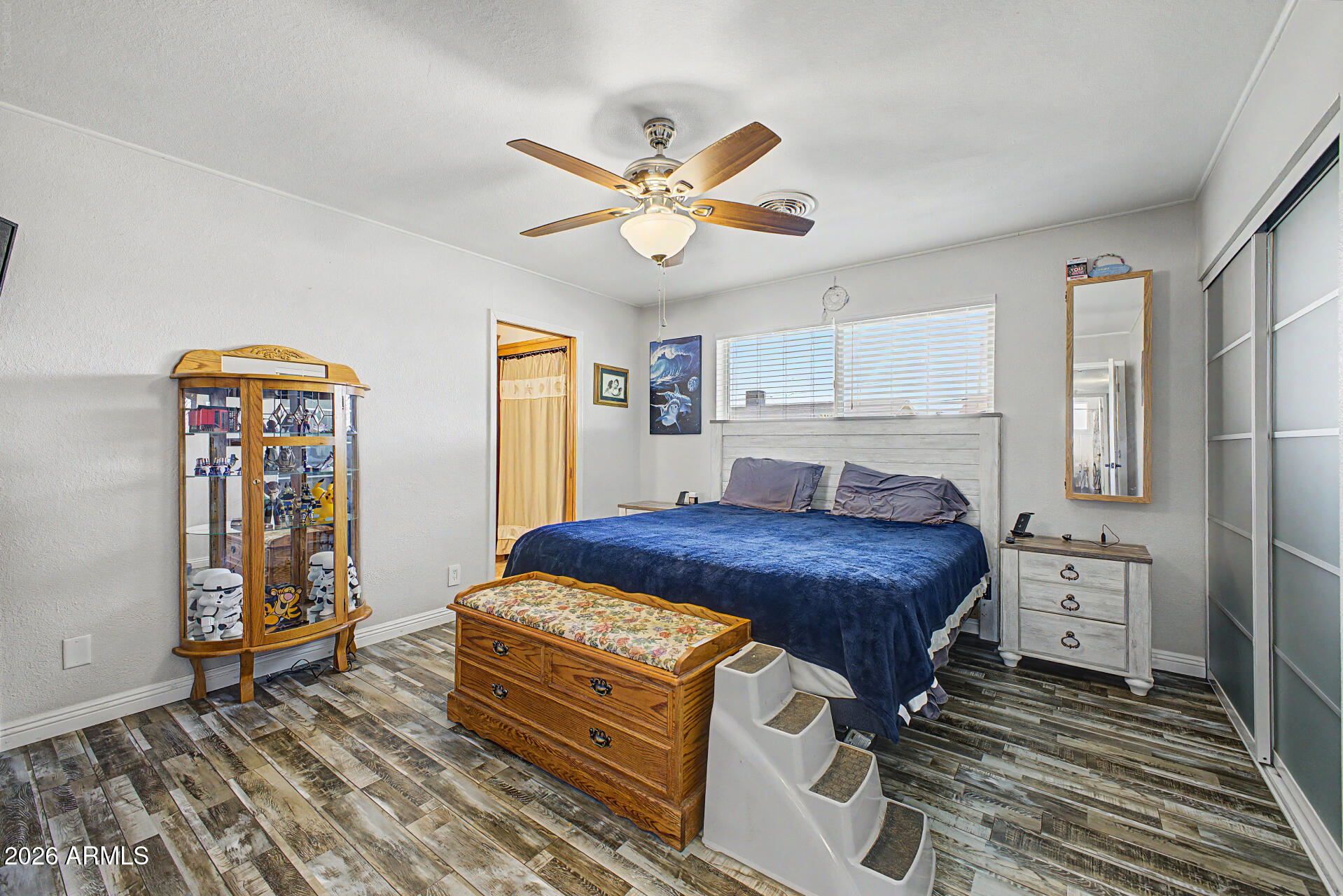 Westown 2 - Residential