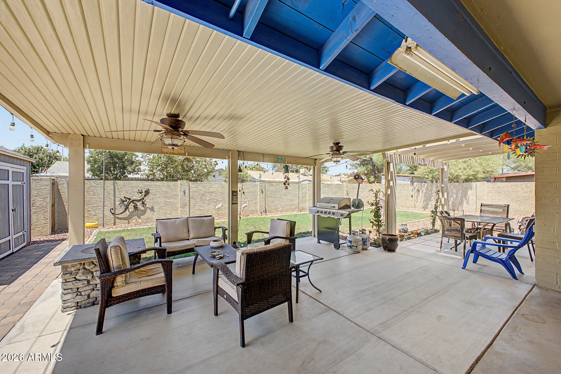 Westown 2 - Residential