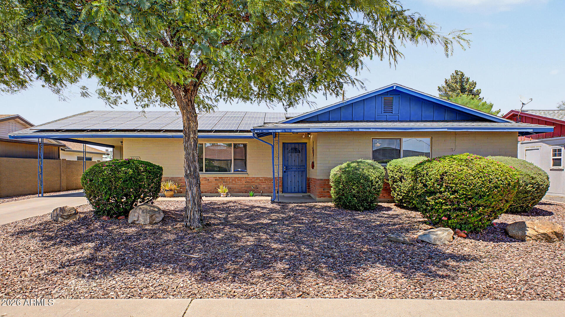 Westown 2 - Residential