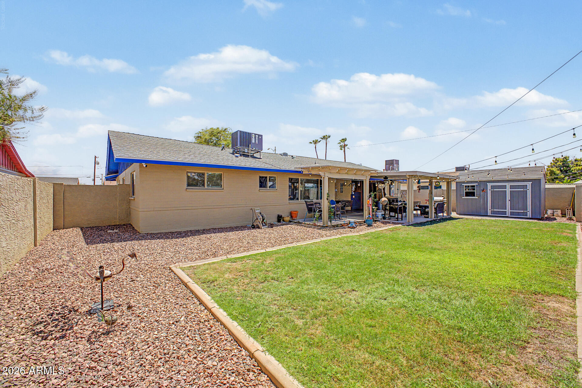 Westown 2 - Residential