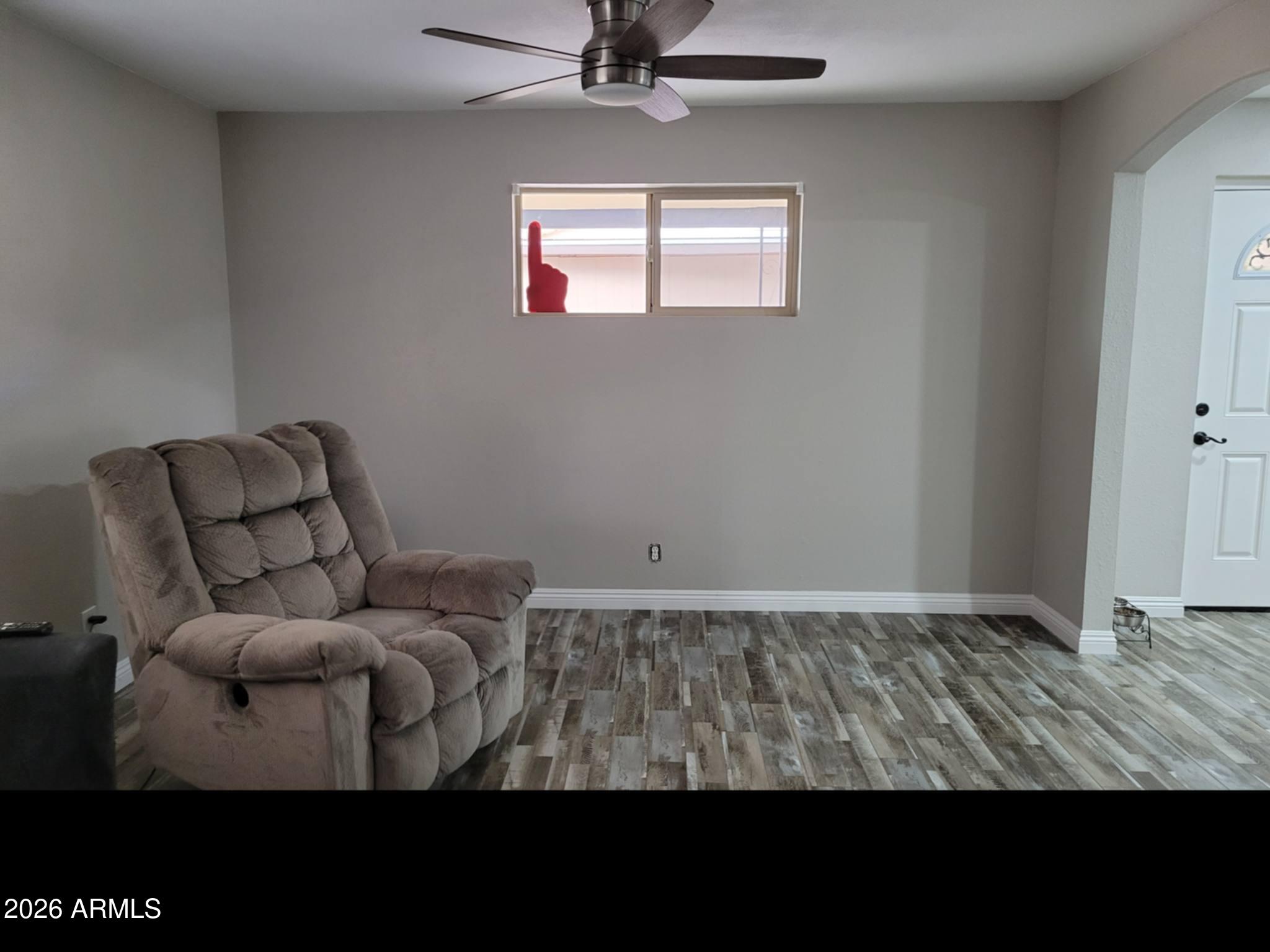 Westown 2 - Residential