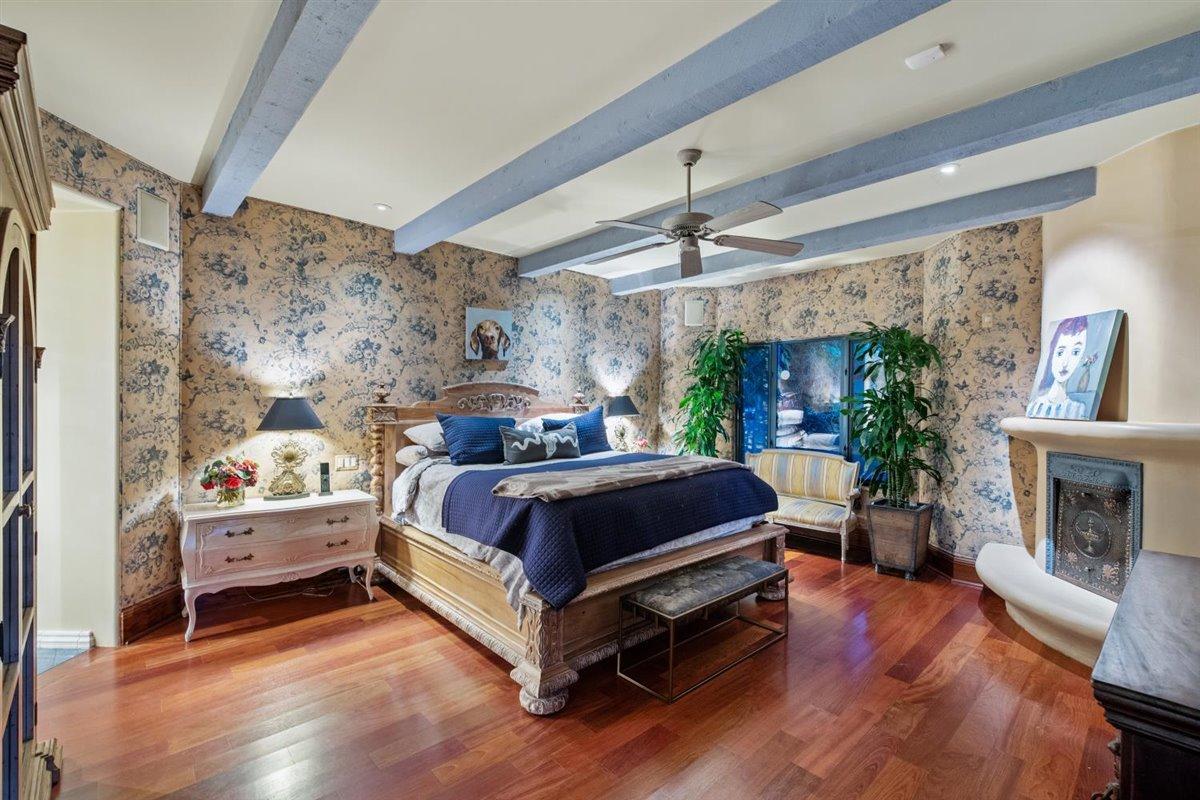 Paradise Valley - Residential