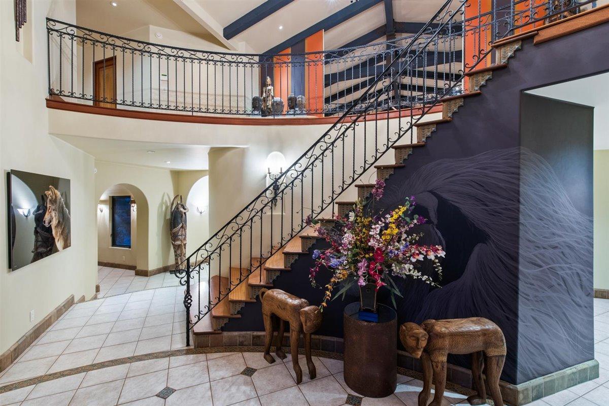 Paradise Valley - Residential