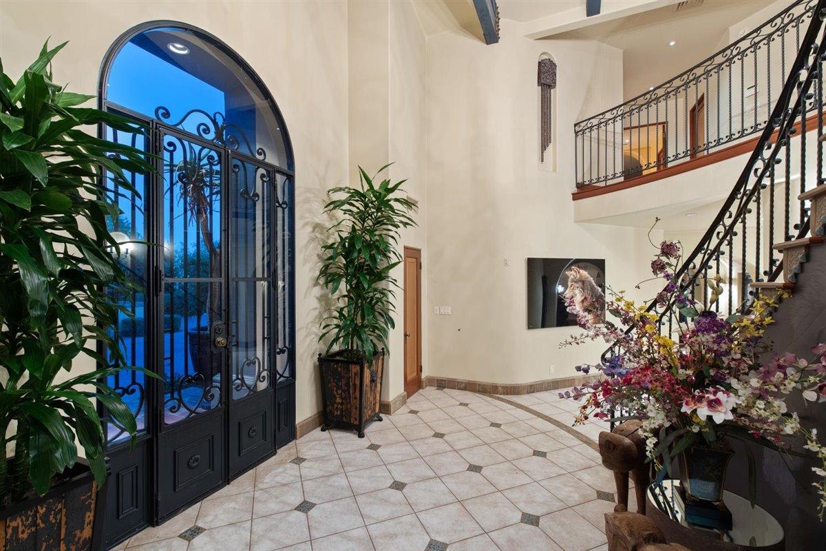 Paradise Valley - Residential