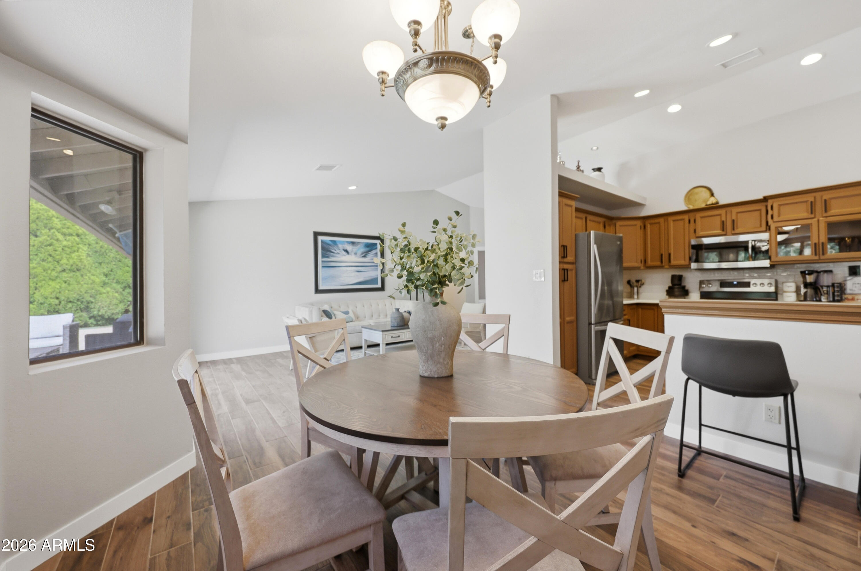 Glenarm Farm 2 - Residential Lease