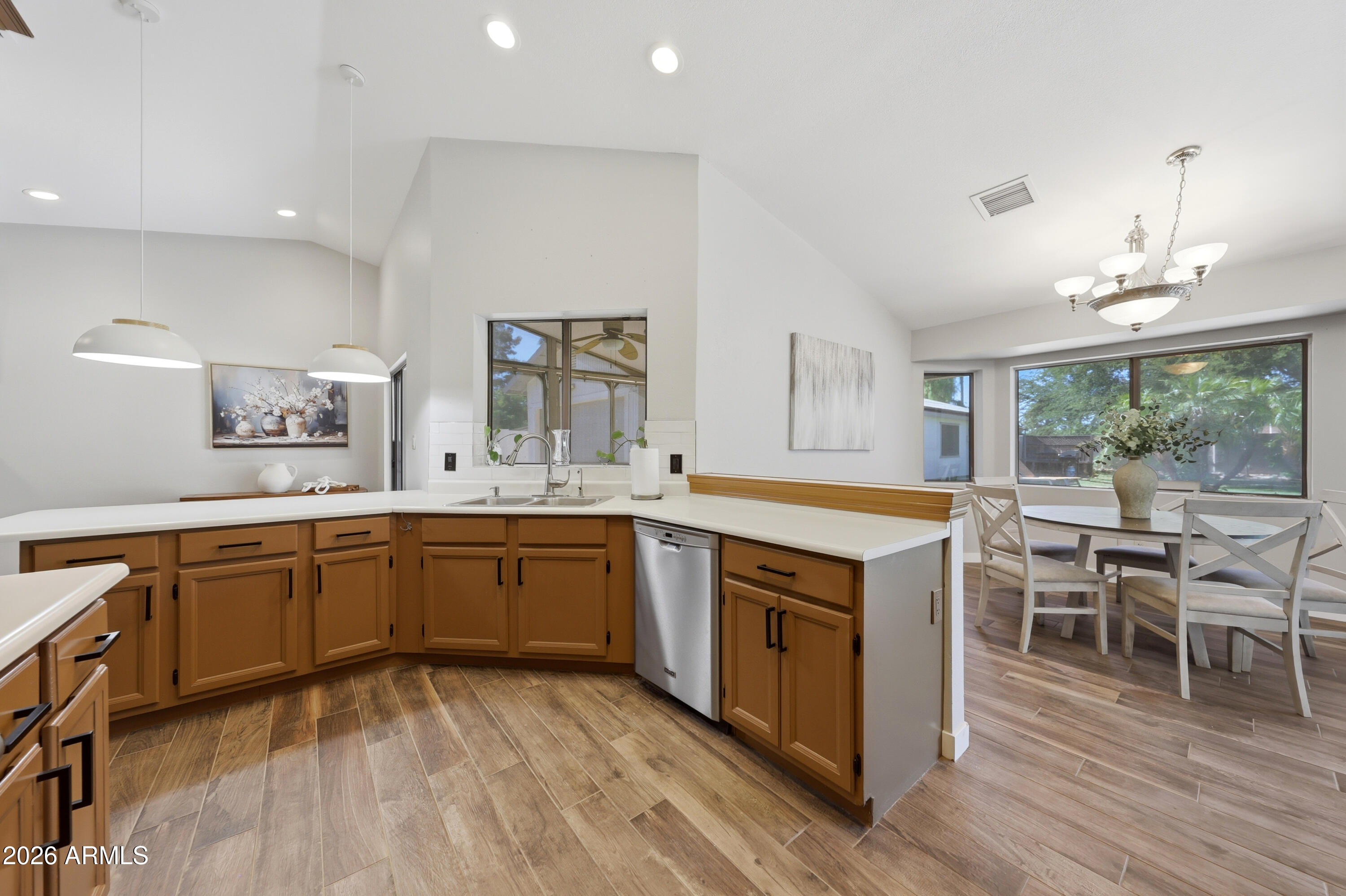 Glenarm Farm 2 - Residential Lease