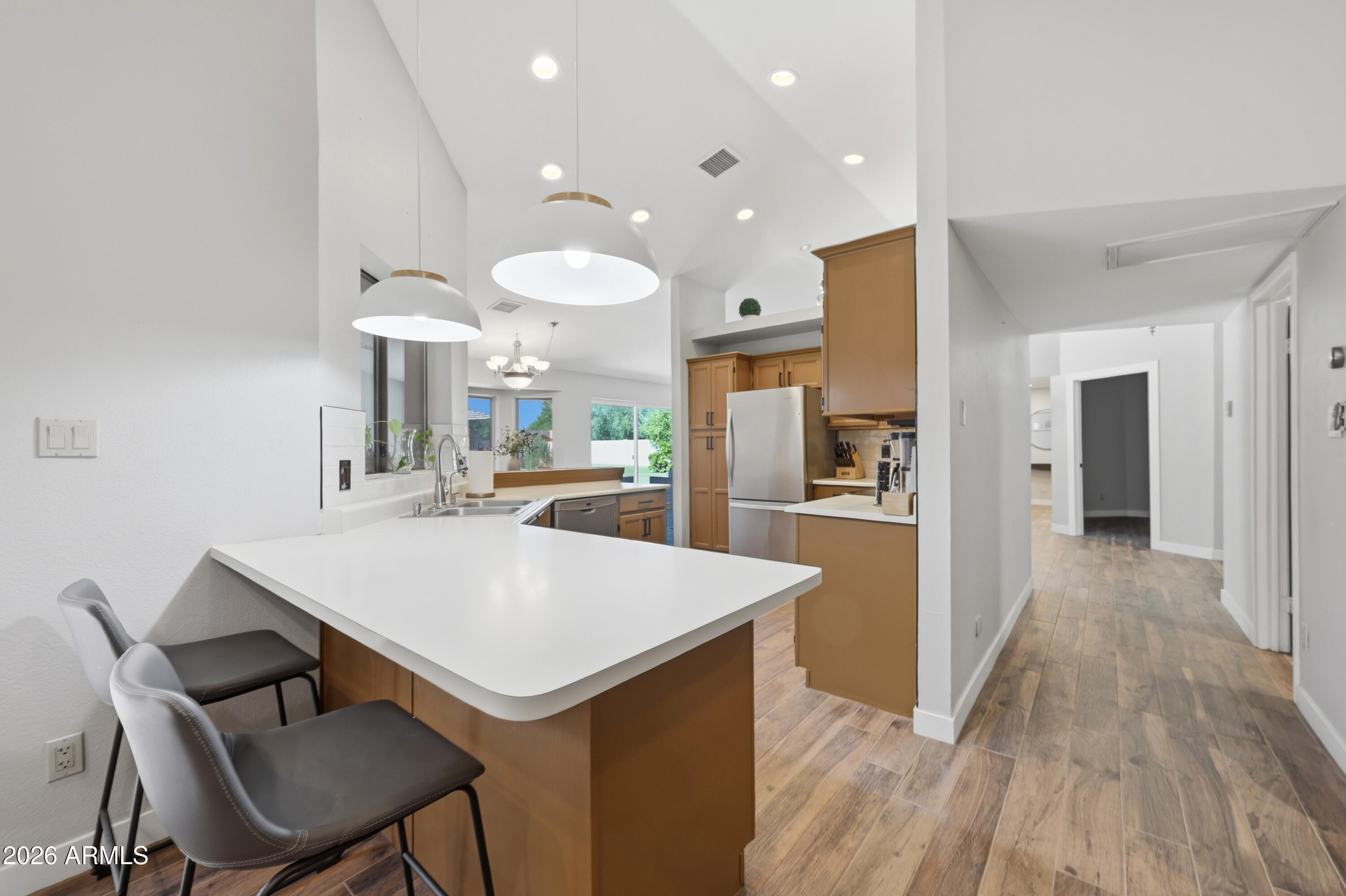 Glenarm Farm 2 - Residential Lease
