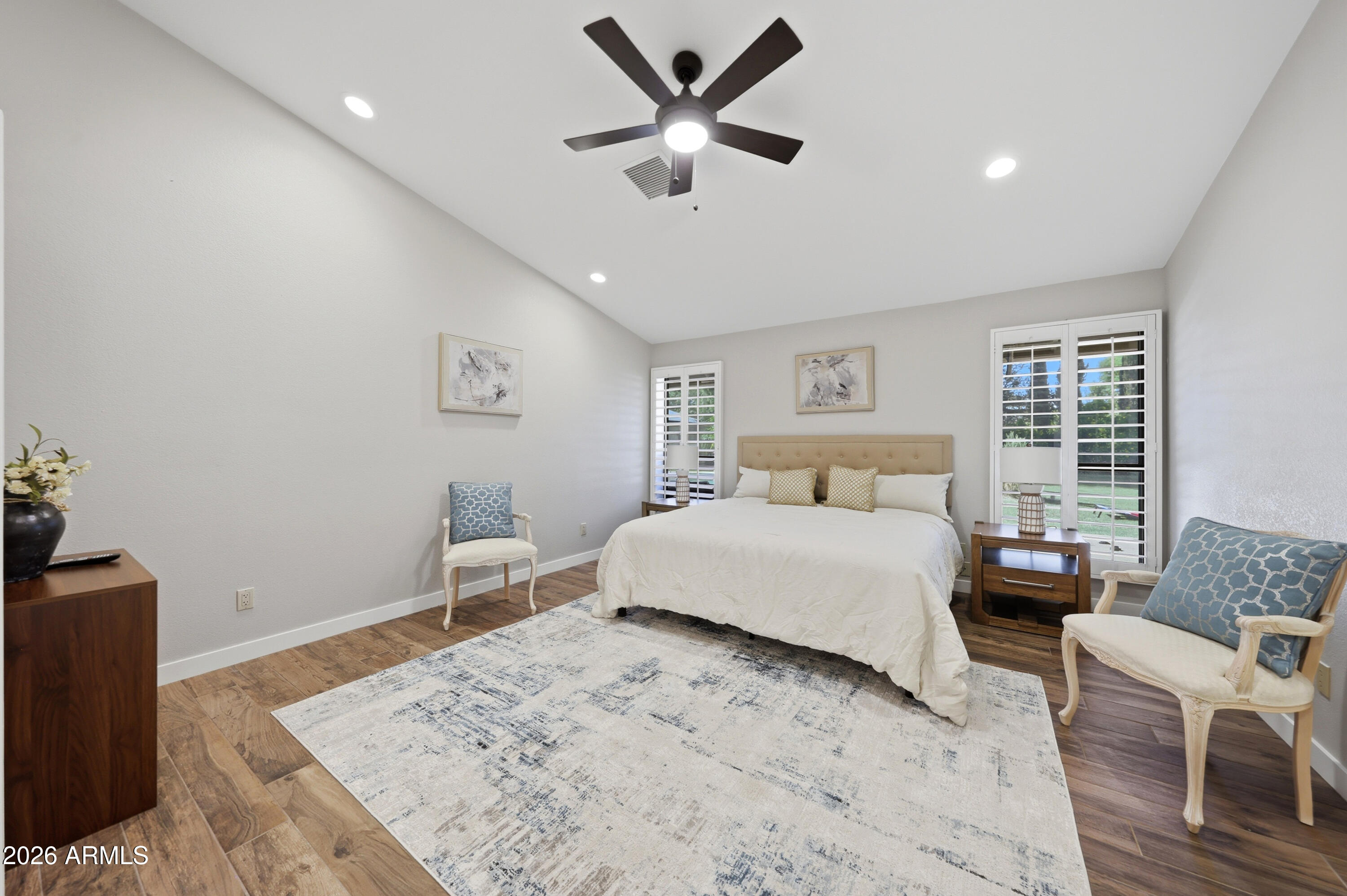 Glenarm Farm 2 - Residential Lease
