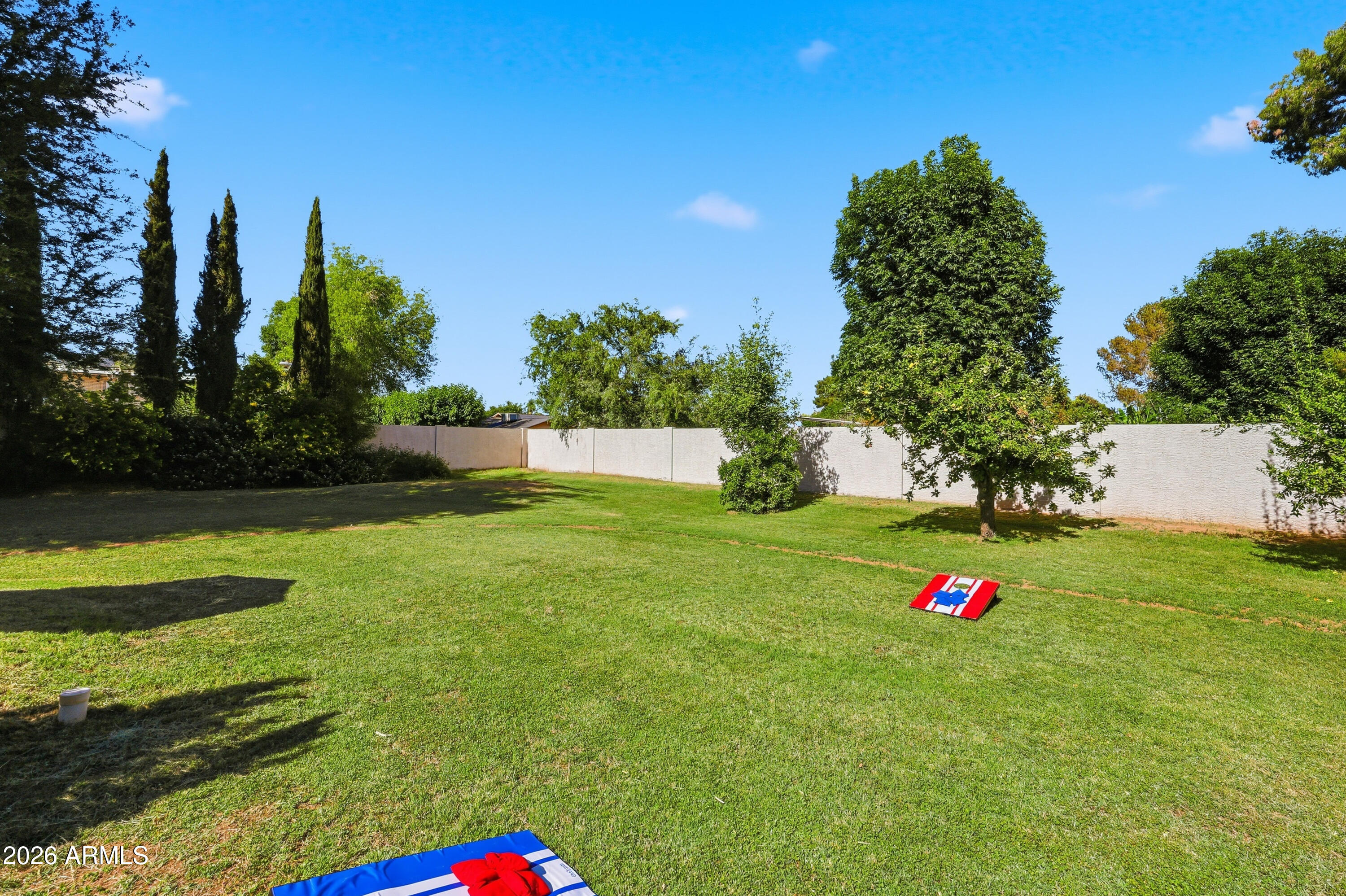 Glenarm Farm 2 - Residential Lease