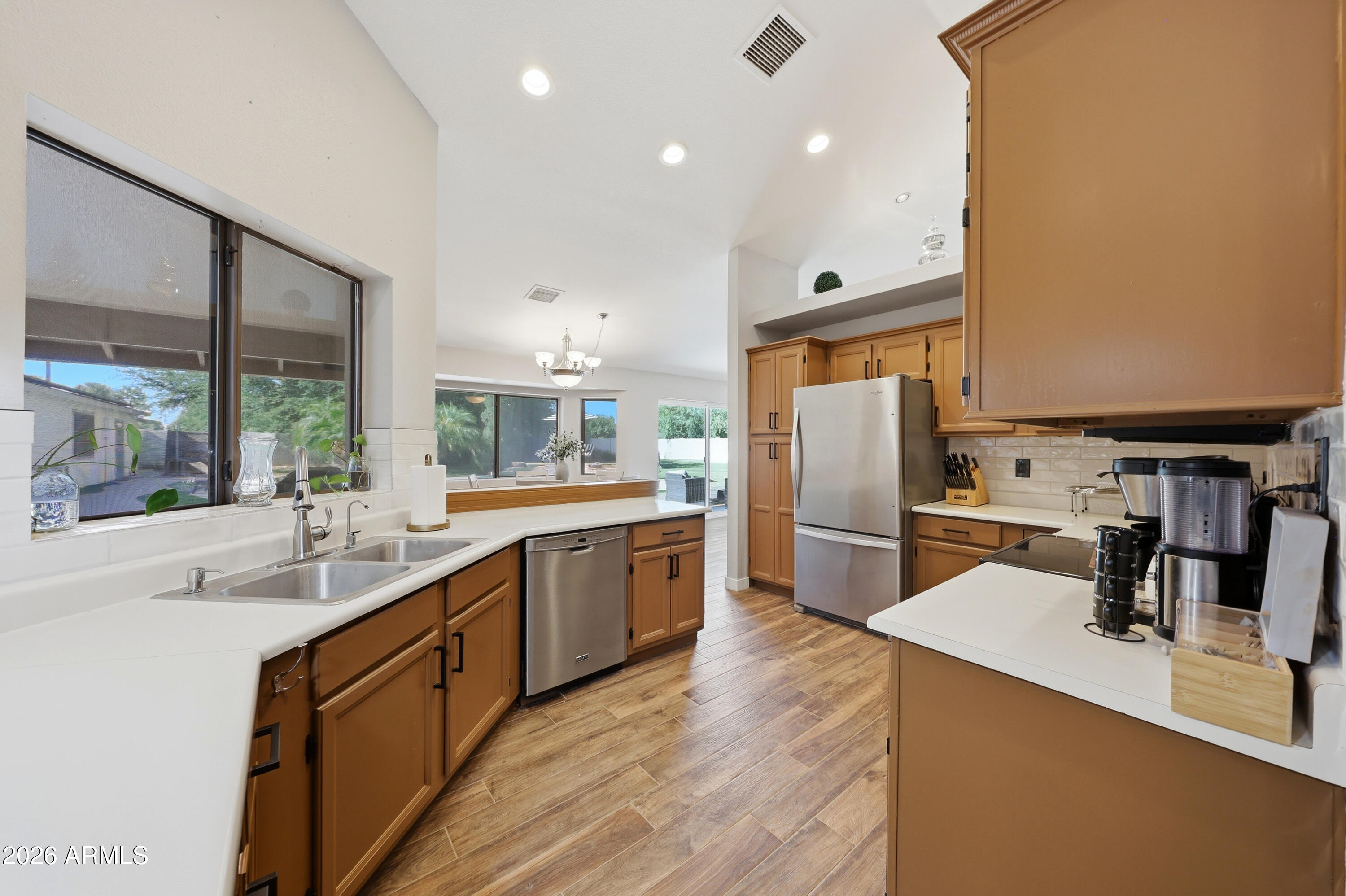Glenarm Farm 2 - Residential Lease