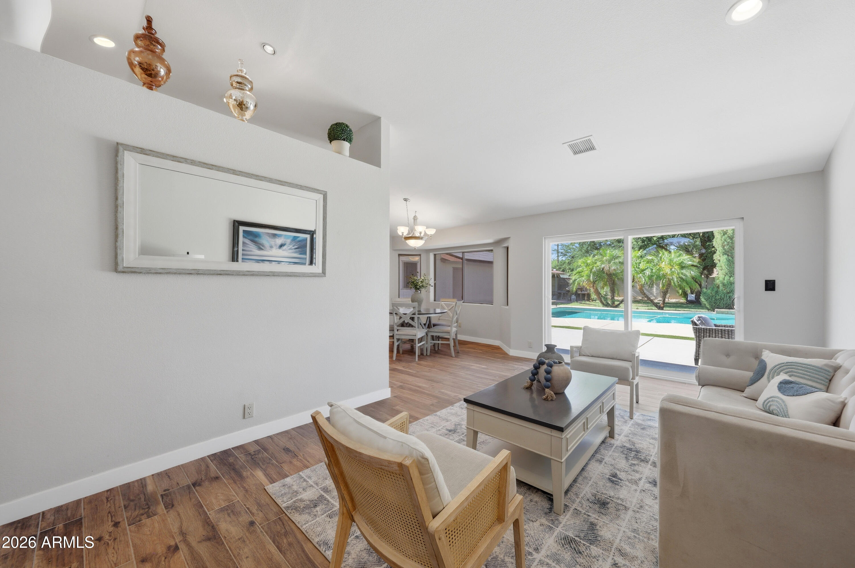 Glenarm Farm 2 - Residential Lease