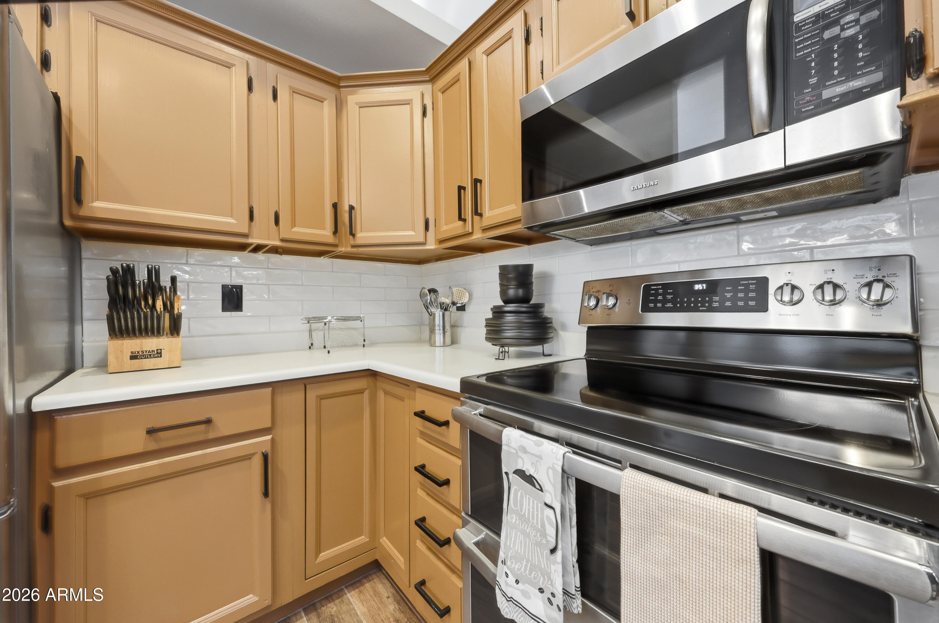 Glenarm Farm 2 - Residential Lease