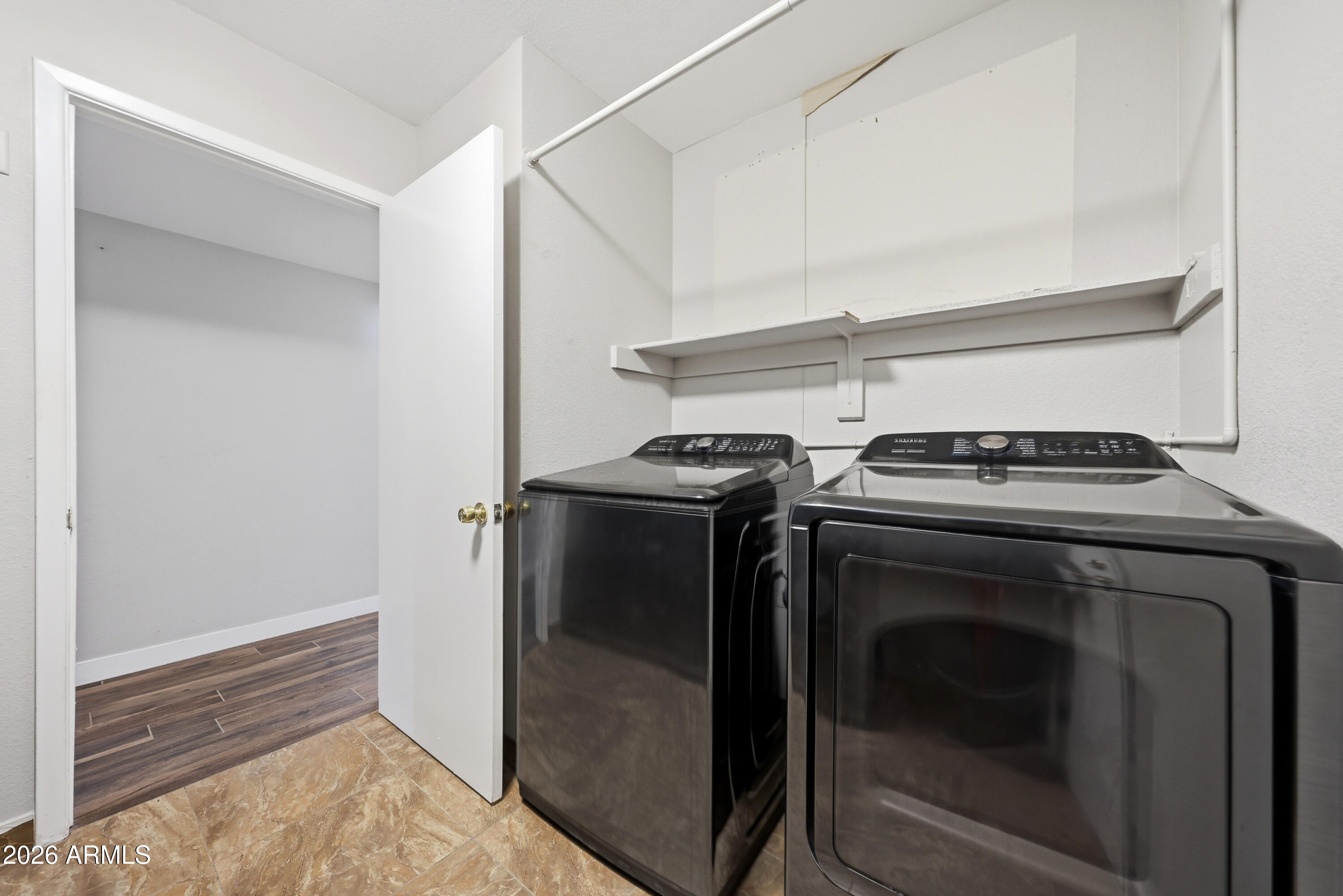 Glenarm Farm 2 - Residential Lease