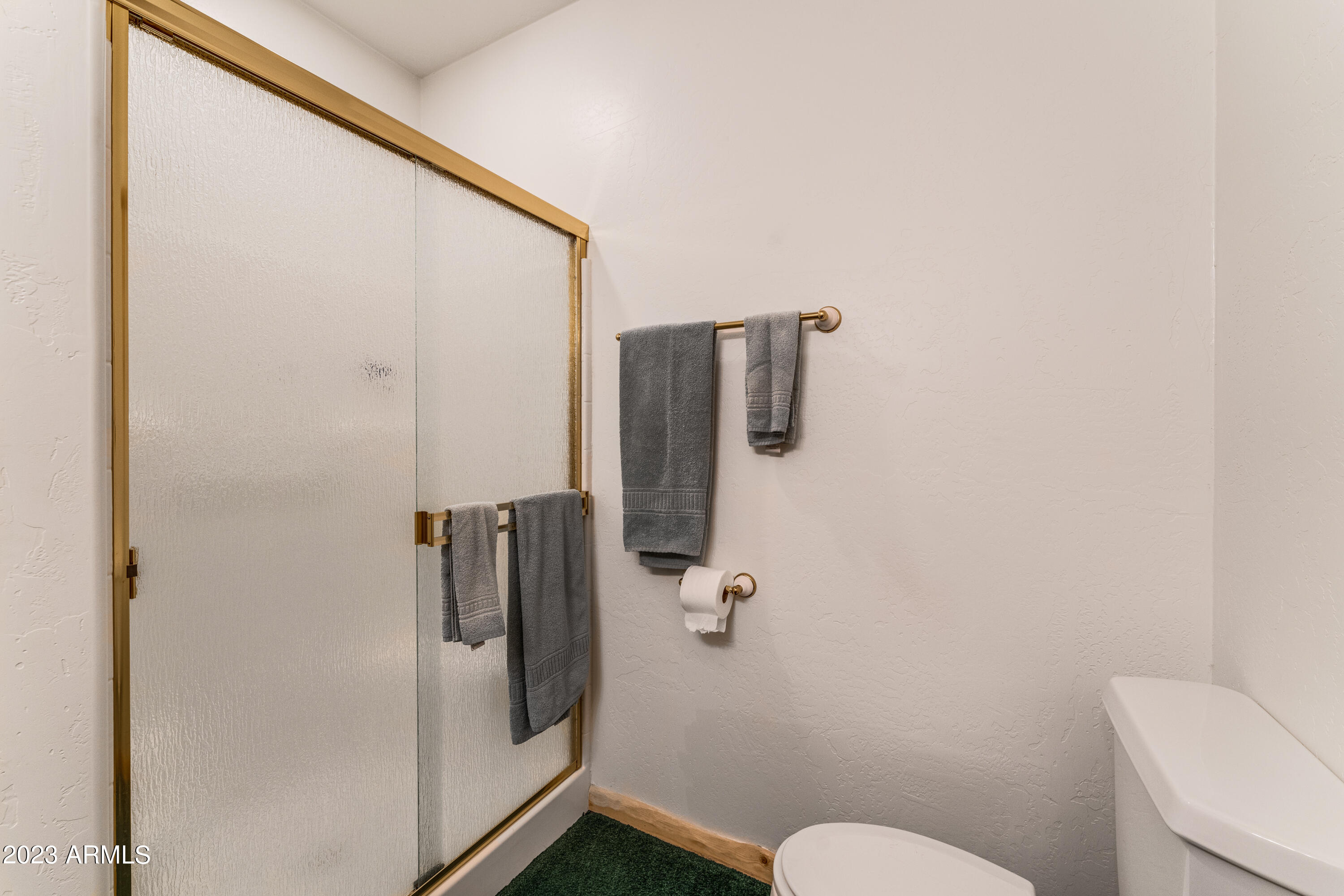 Snowbowl Ranch - Residential