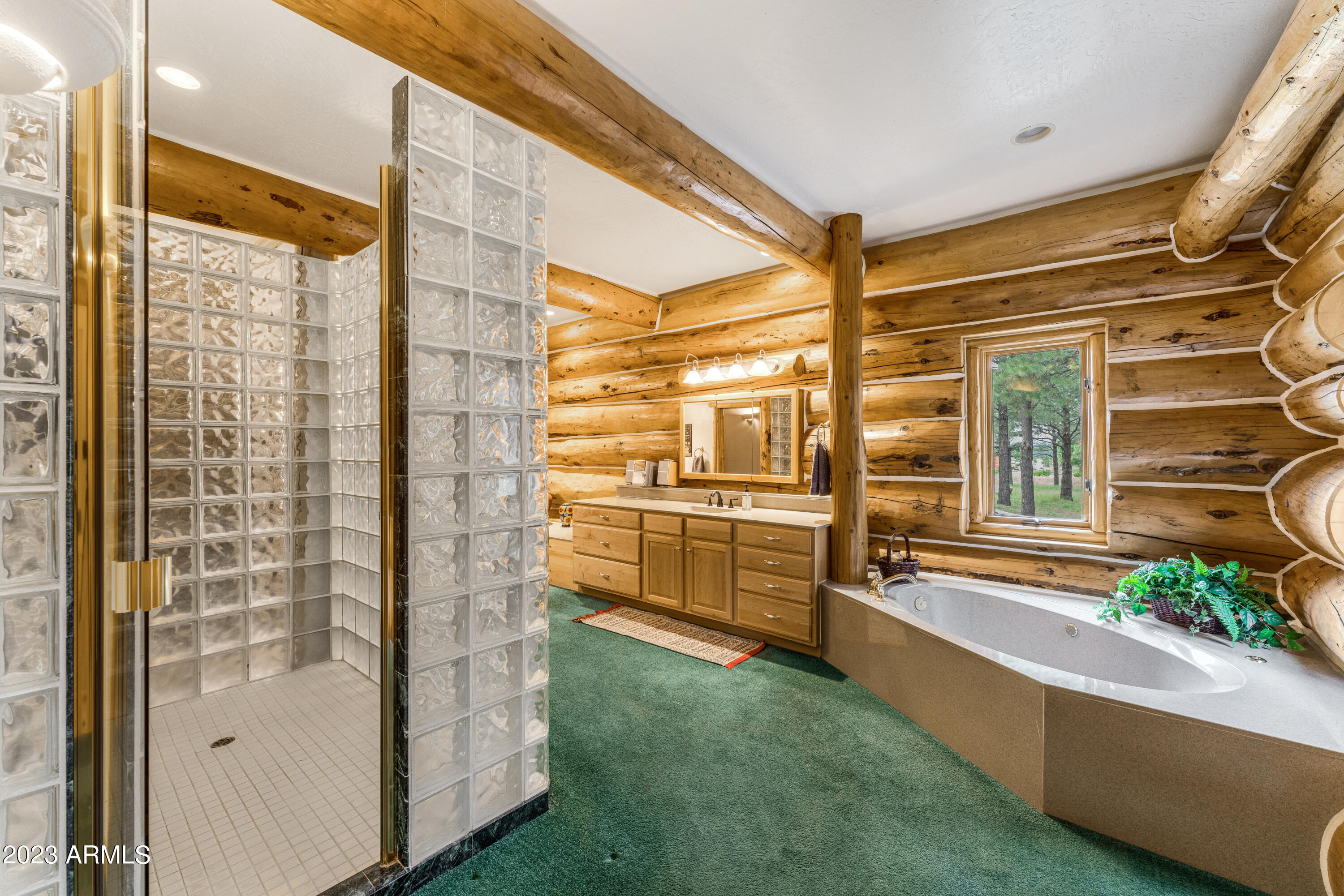 Snowbowl Ranch - Residential