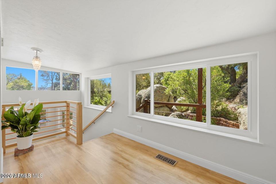 COUNTRY CLUB PARK UNIT 7 - Residential