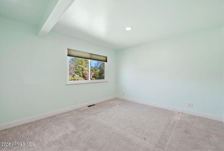 COUNTRY CLUB PARK UNIT 7 - Residential