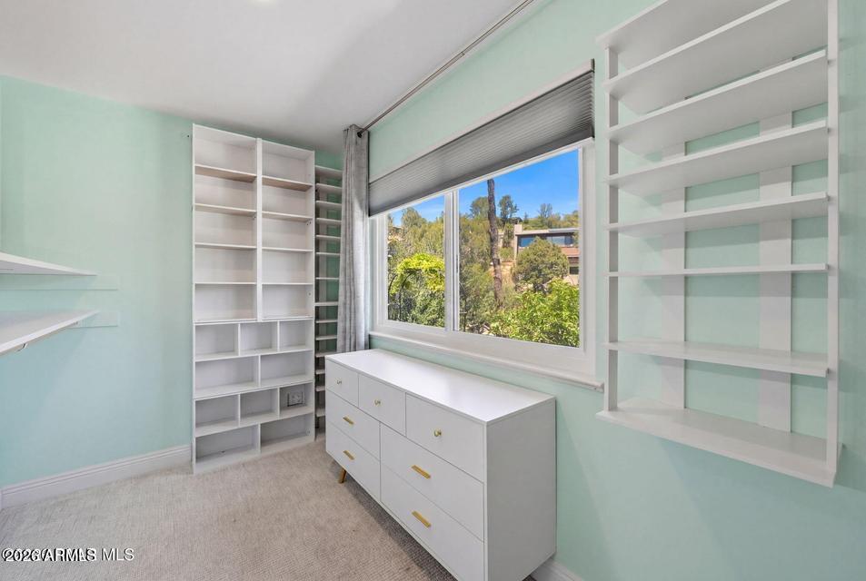 COUNTRY CLUB PARK UNIT 7 - Residential