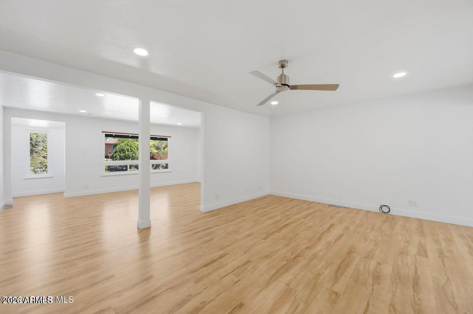 COUNTRY CLUB PARK UNIT 7 - Residential