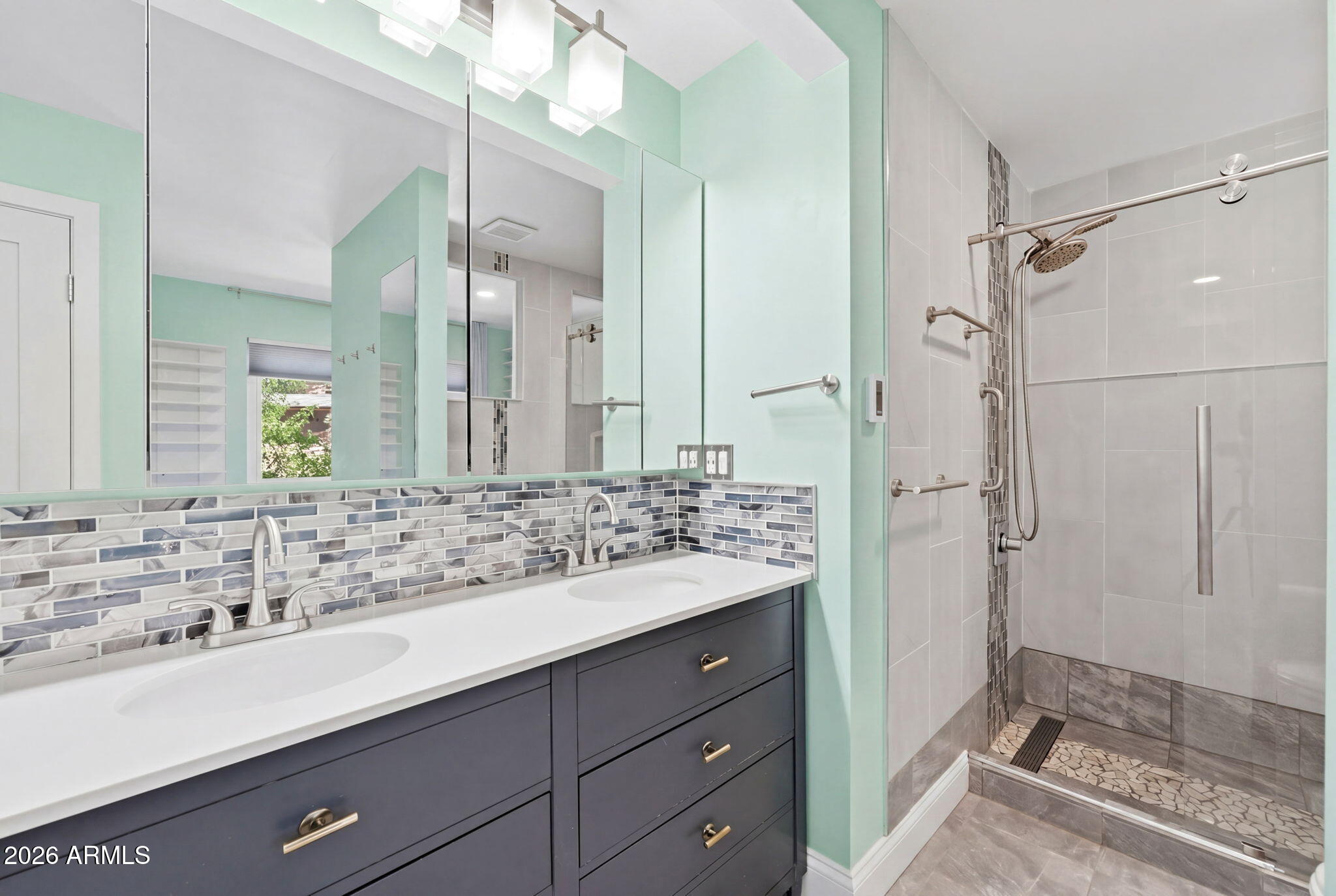 COUNTRY CLUB PARK UNIT 7 - Residential
